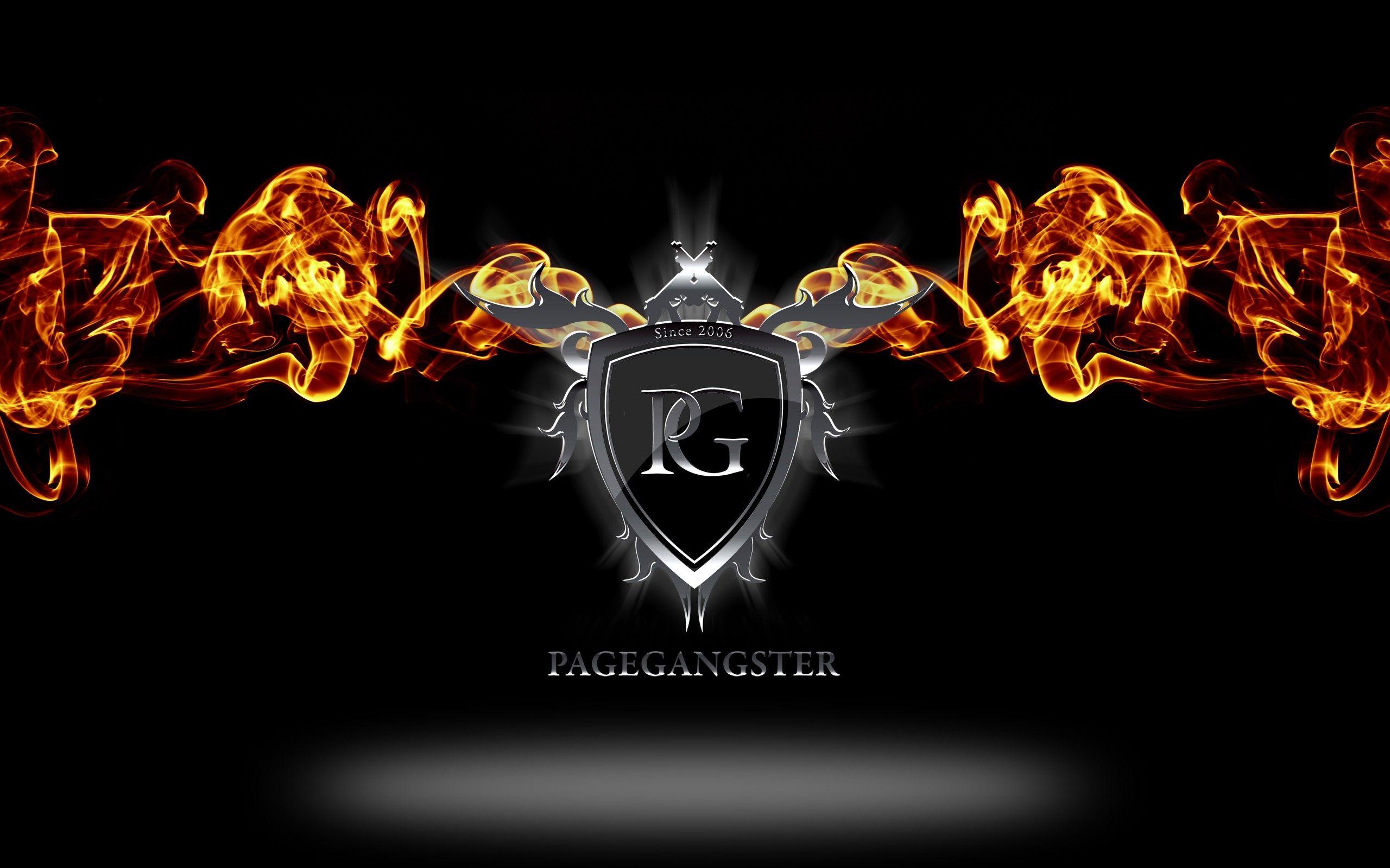 2560x1600 Free download Gangster Wallpaper Full HD wallpaper search [2560x1600] for your Desktop, Mobile & Tablet. Explore Free Gangster Wallpaper. Gangster Background, Gangster Wallpaper, Gangster Wallpaper