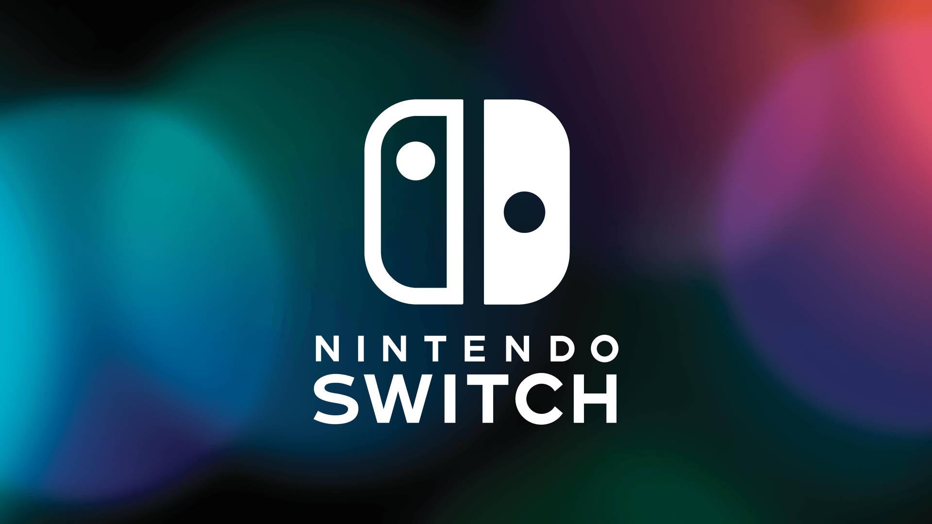 1920x1080 Free Nintendo Switch Wallpaper Downloads, Nintendo Switch Wallpaper for FREE