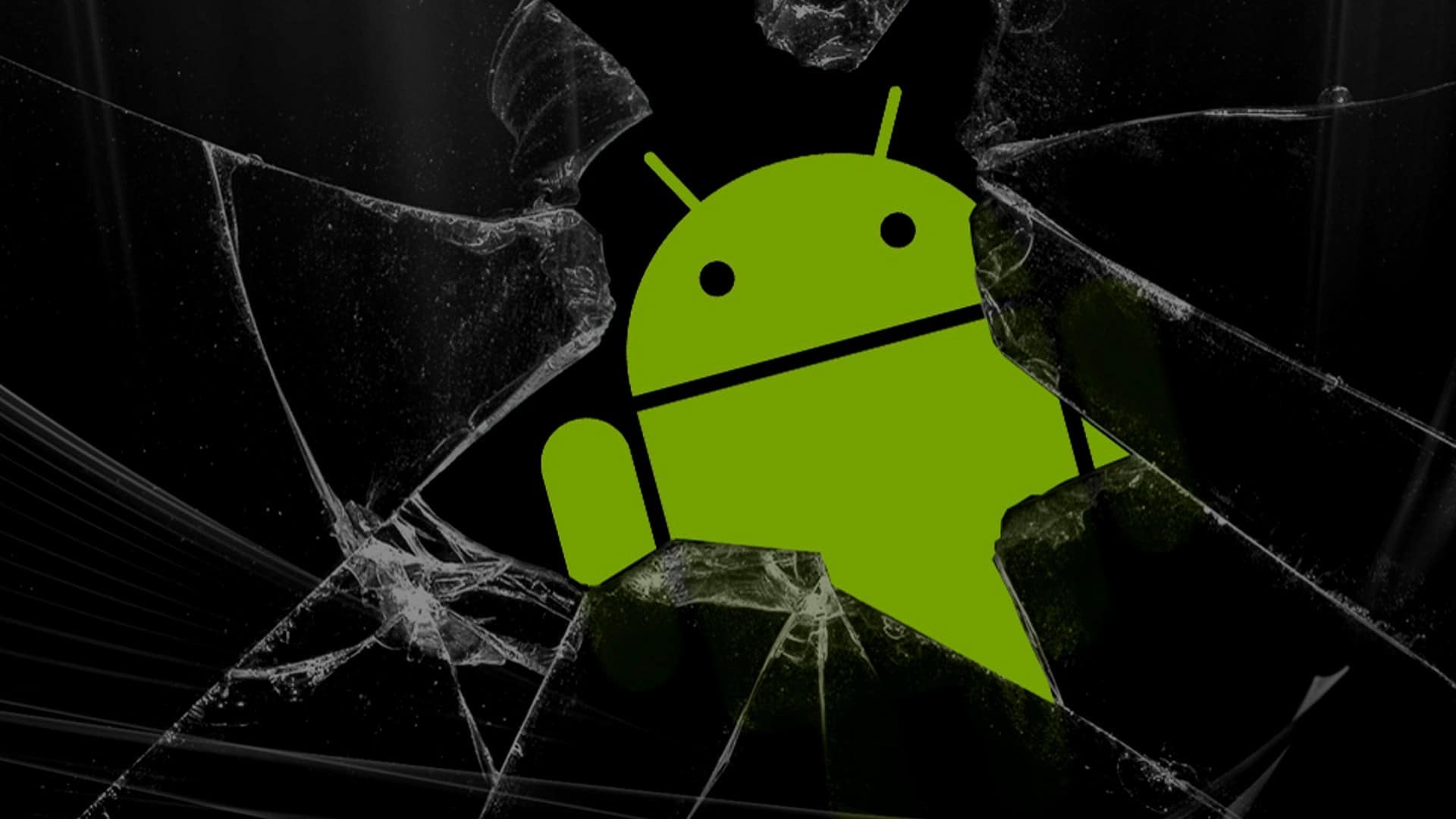 1920x1080 Four of the Best Android Game Emulators for Windows 10