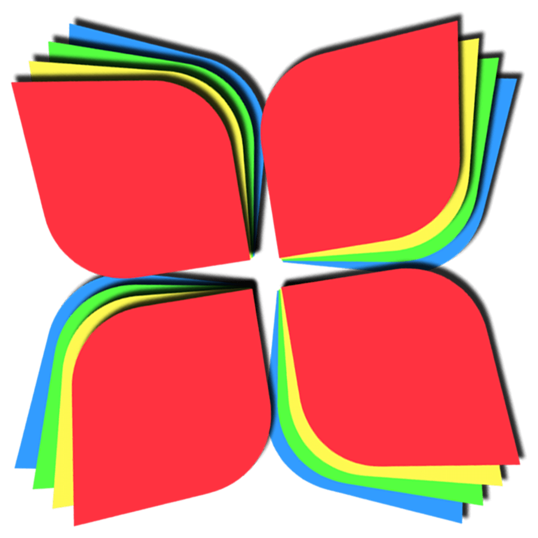 1080x1080 Microsoft Apps