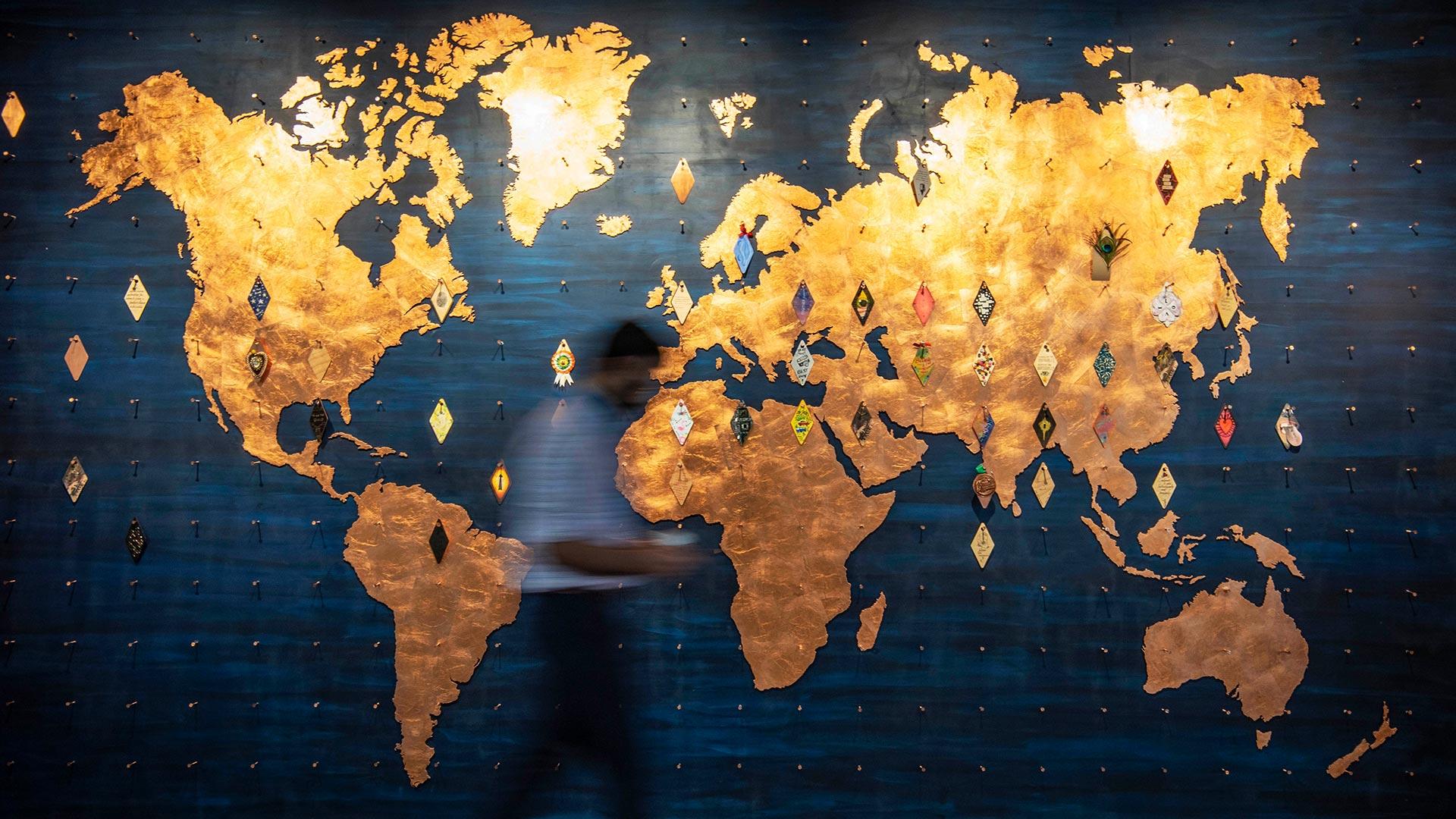 1920x1080 Tata Around The World