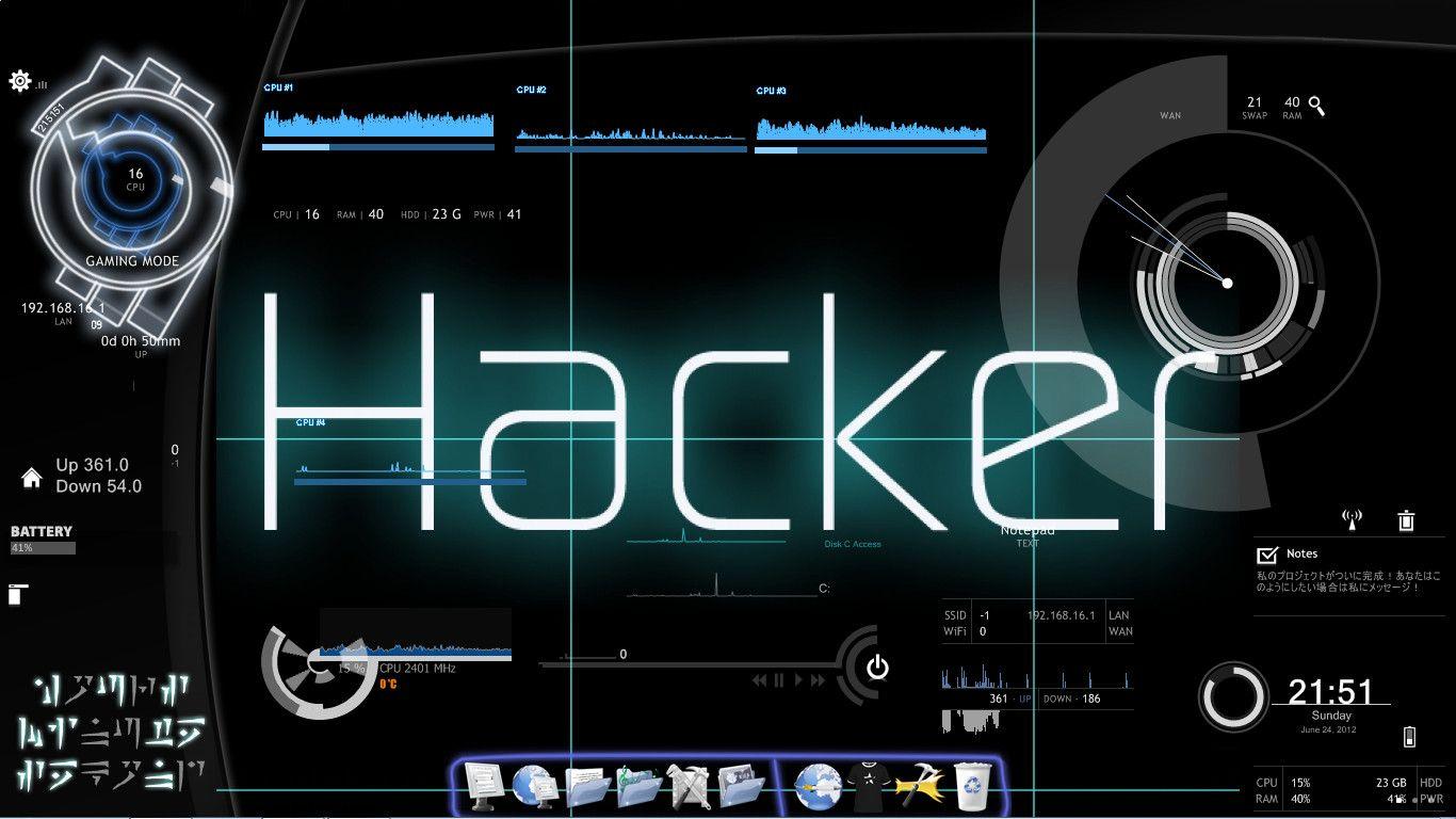 Download 9200 Wallpaper Keren Hacker Hd HD Terbaru Download 9200 Wallpaper Keren Hacker Hd HD Terbaru