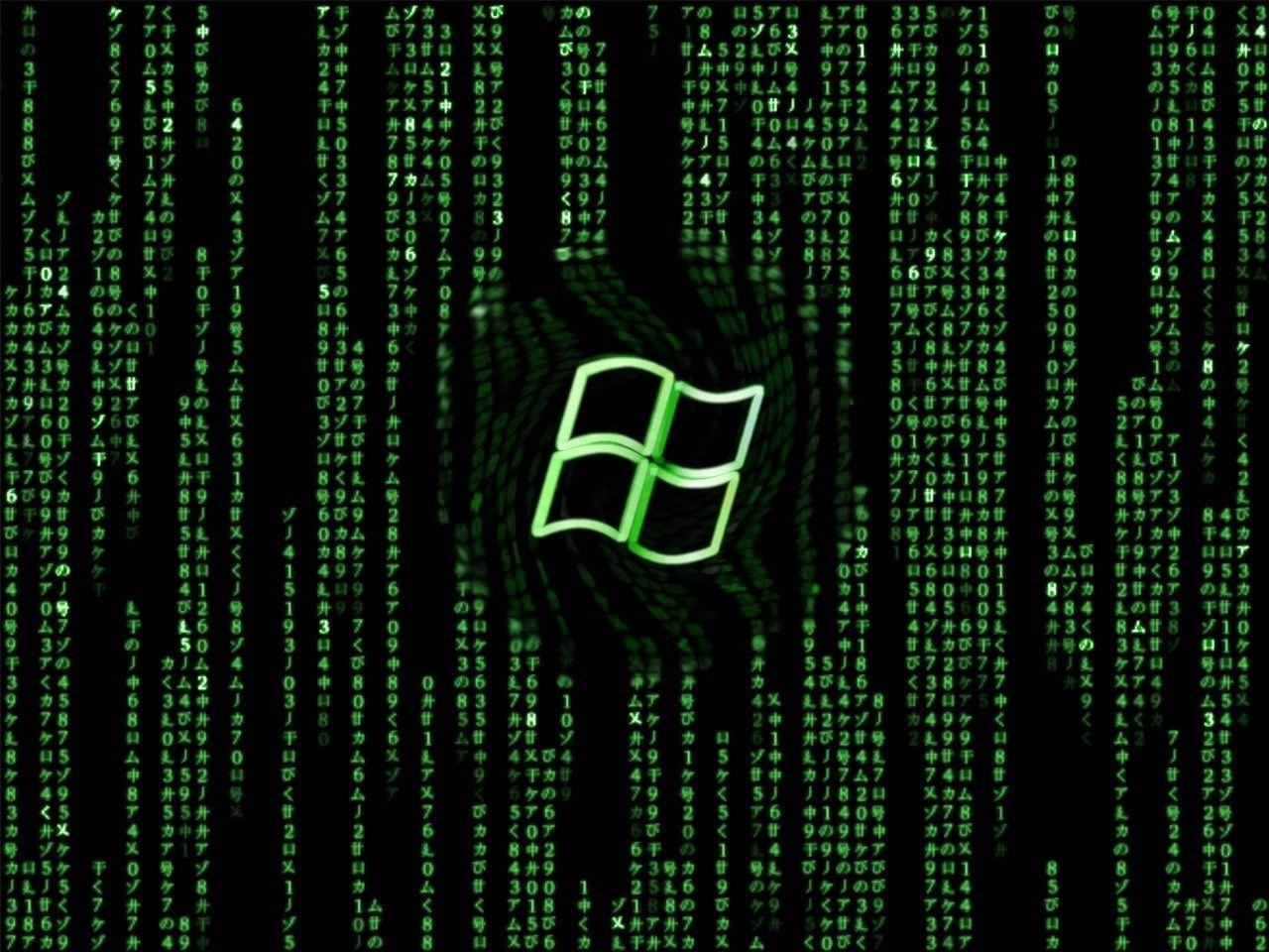 HD wallpaper graphics hacker hacking penetration integrated circuit   Wallpaper Flare