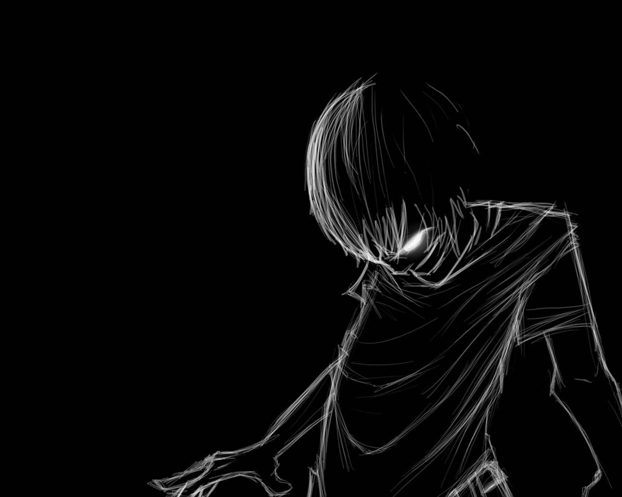Hacker Desktop Wallpapers Top Free Hacker Desktop Backgrounds