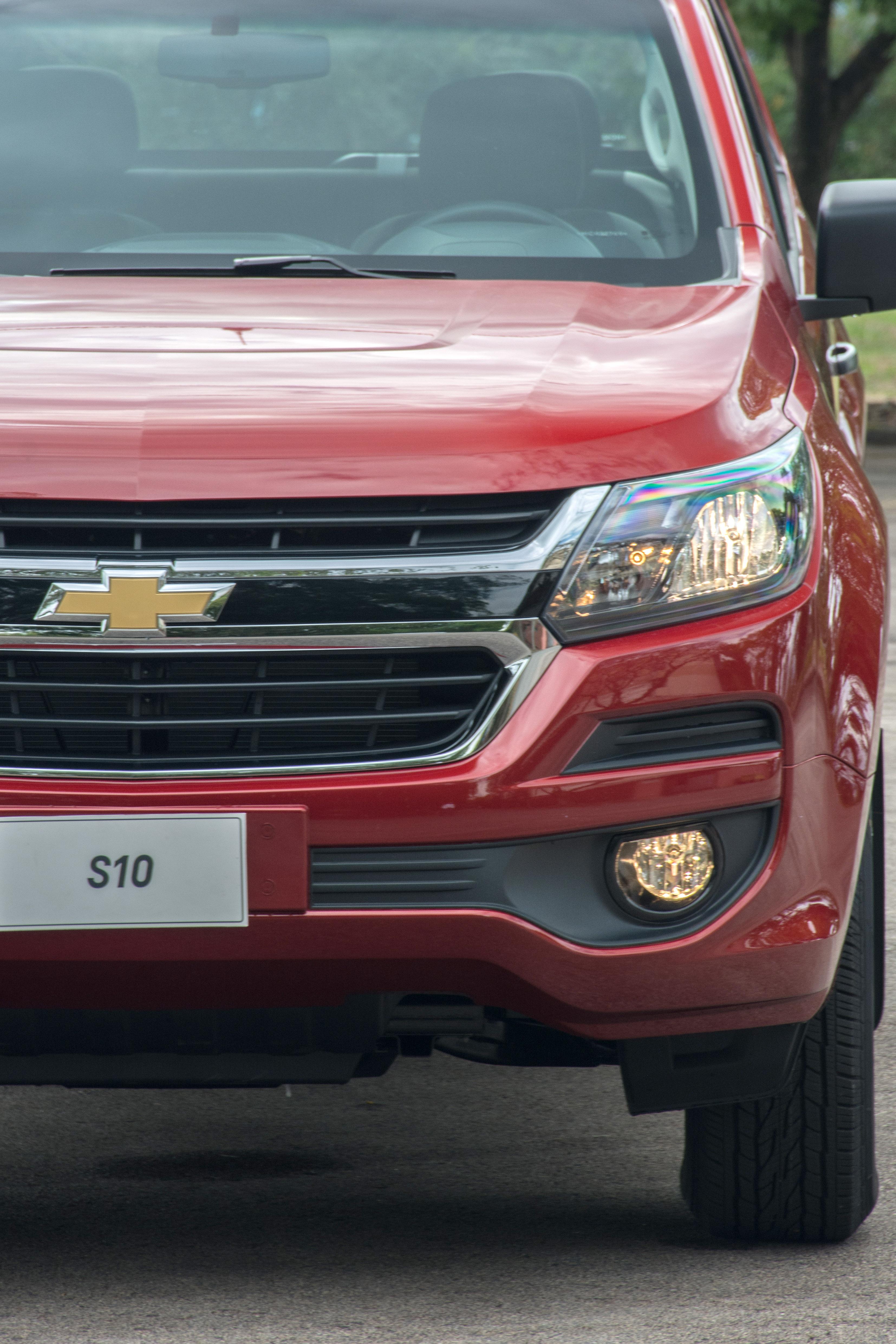 3309x4963 Chevrolet Pressroom