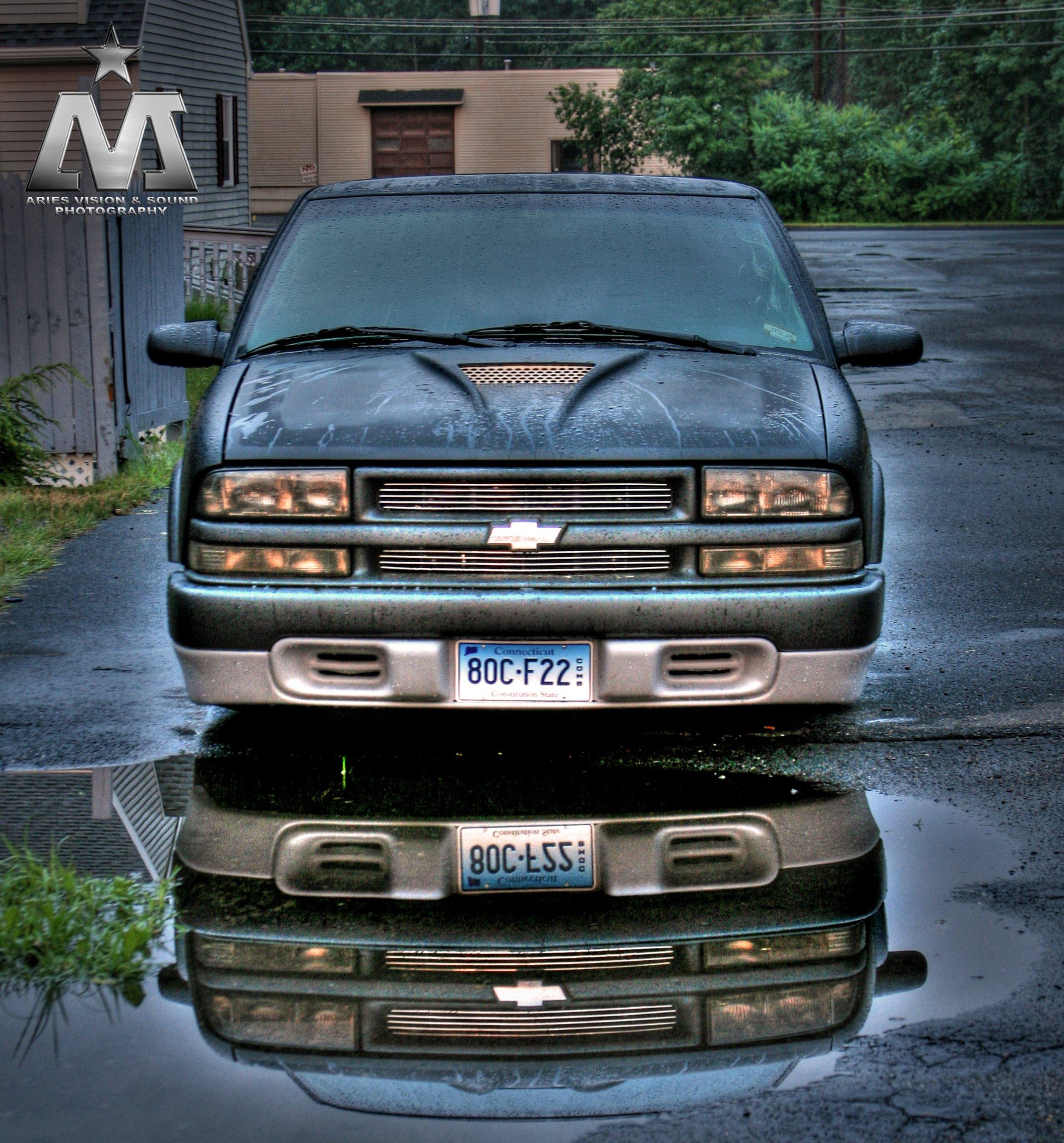 2145x2304 Serrano S10 shoot 2 wallpaperx2304