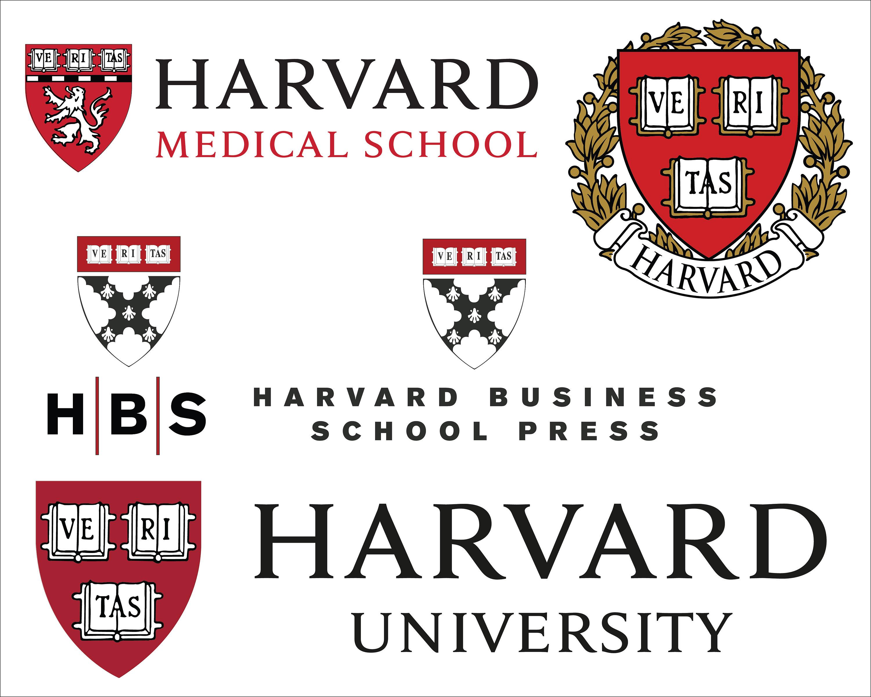 3000x2400 HARVARD University SVG Set SVG Png Eps and Ai Formats