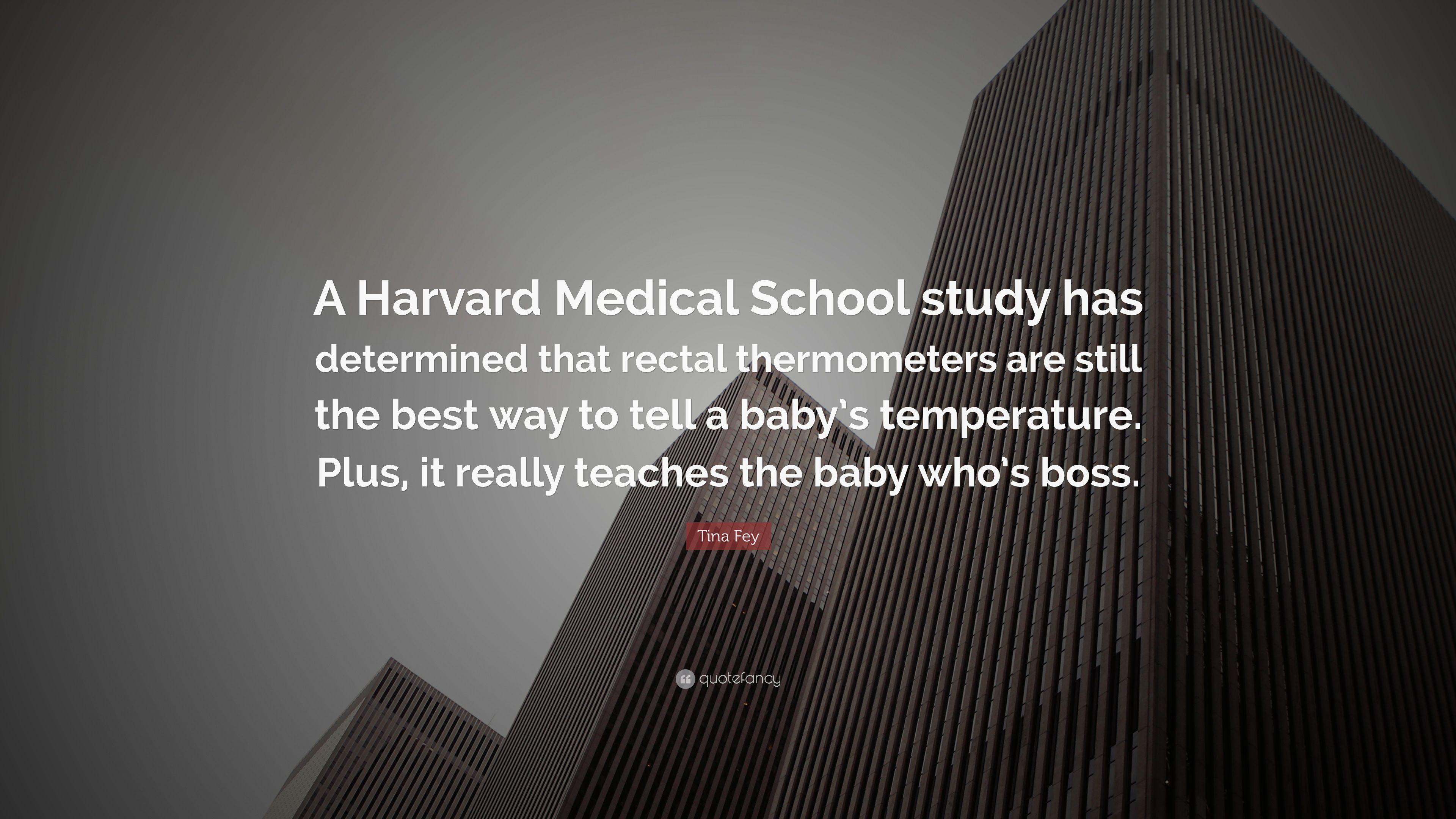 3840x2160 Medical School Wallpaper