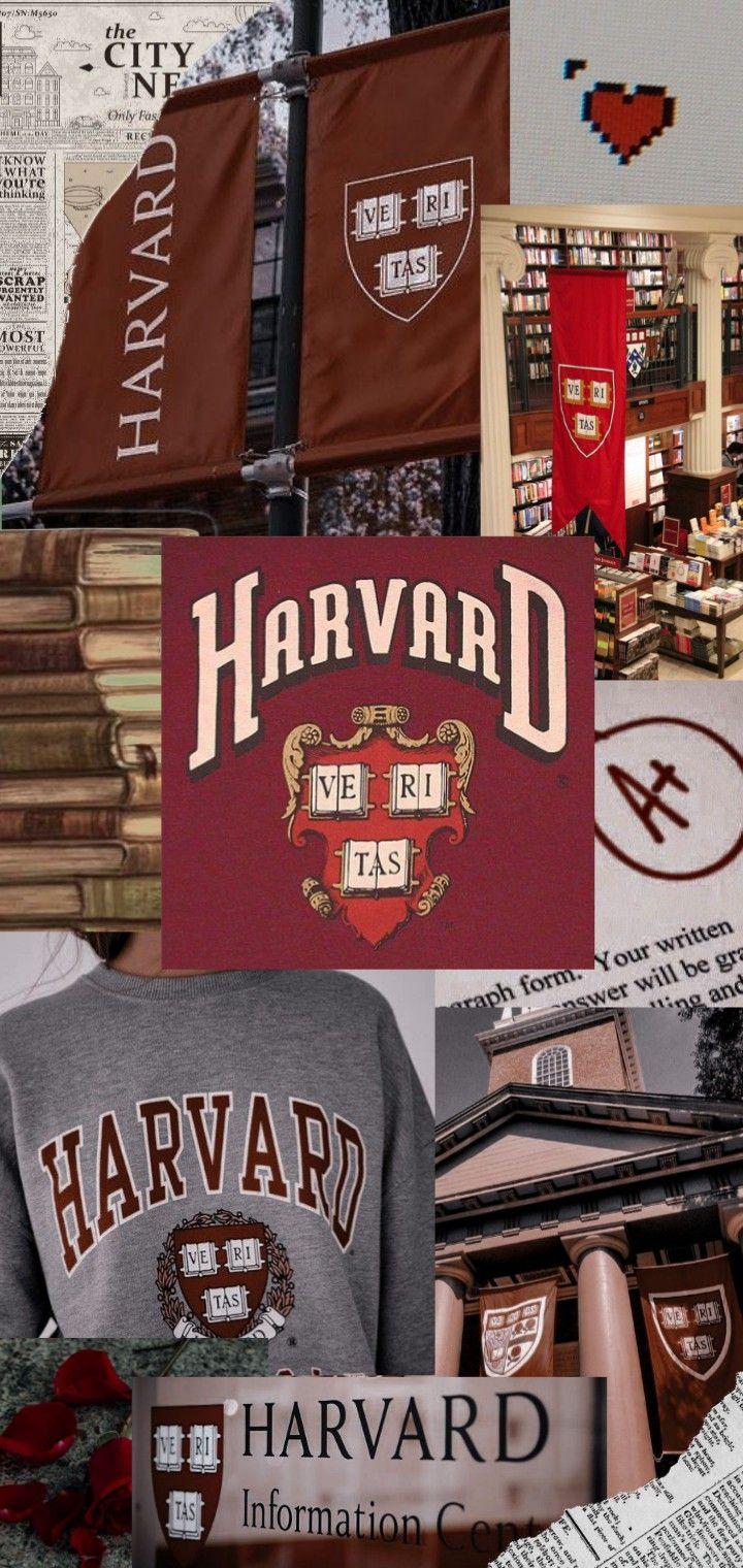 720x1520 lock screen, harvard. Harvard university campus, Medical school motivation, Law school inspiration