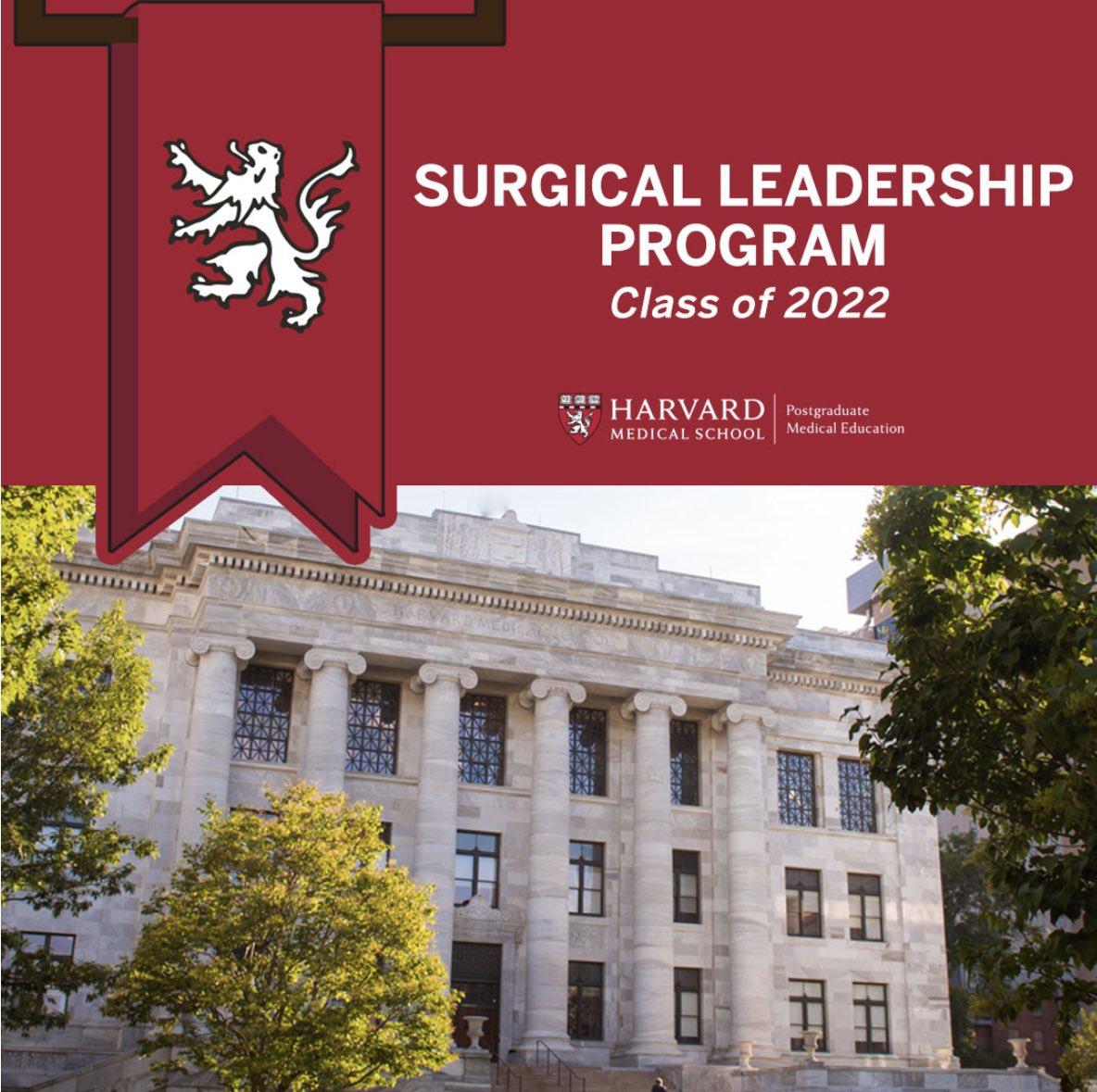 1184x1179 Marc Besselink day @HarvardSLP2022