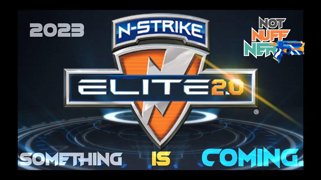 1280x720 The Silent Return Of N Strike