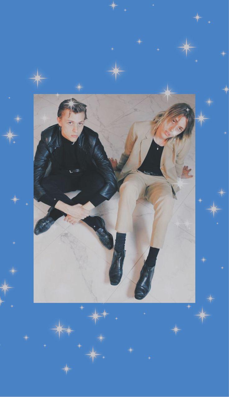 The Garden Band Wallpapers Top Free The Garden Band Backgrounds