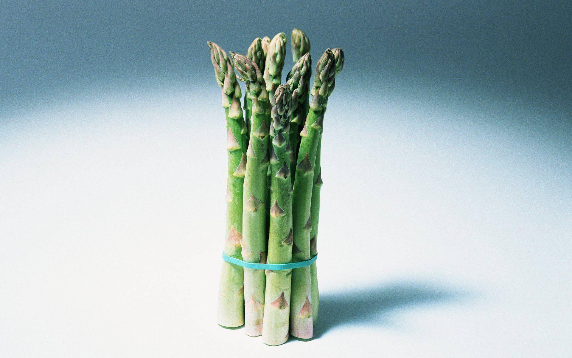 Asparagus Wallpapers - Top Free Asparagus Backgrounds - WallpaperAccess