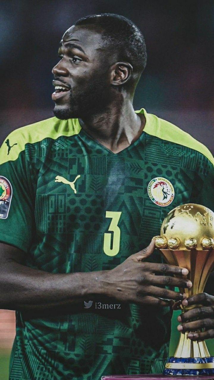 720x1280 Kalidou Koulibaly