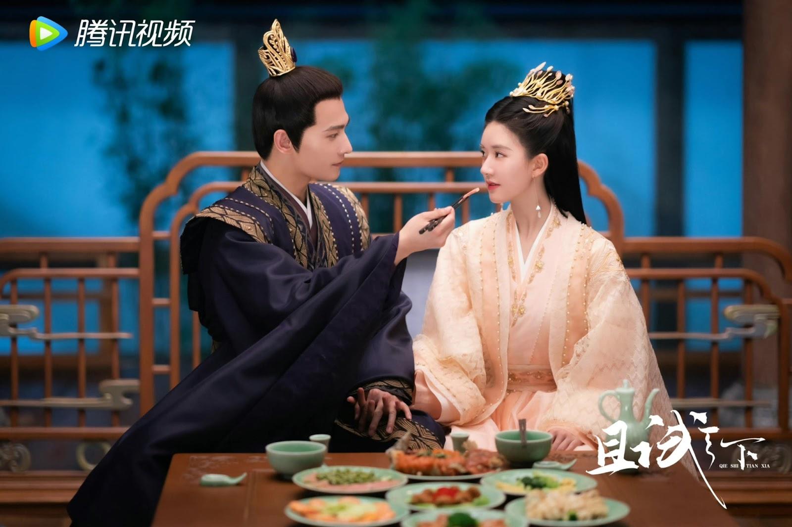 Who Rules The World Wallpapers Top Free Who Rules The World