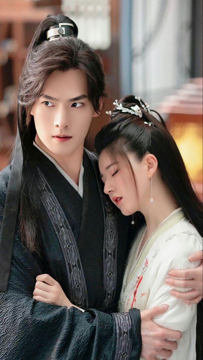679x1200 Wanda De jesus (wandadejesus09)