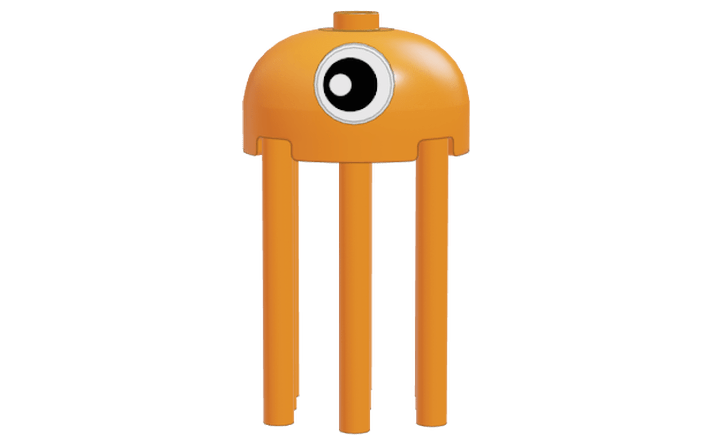 1440x900 Mecabricks.com. Garten of Banban