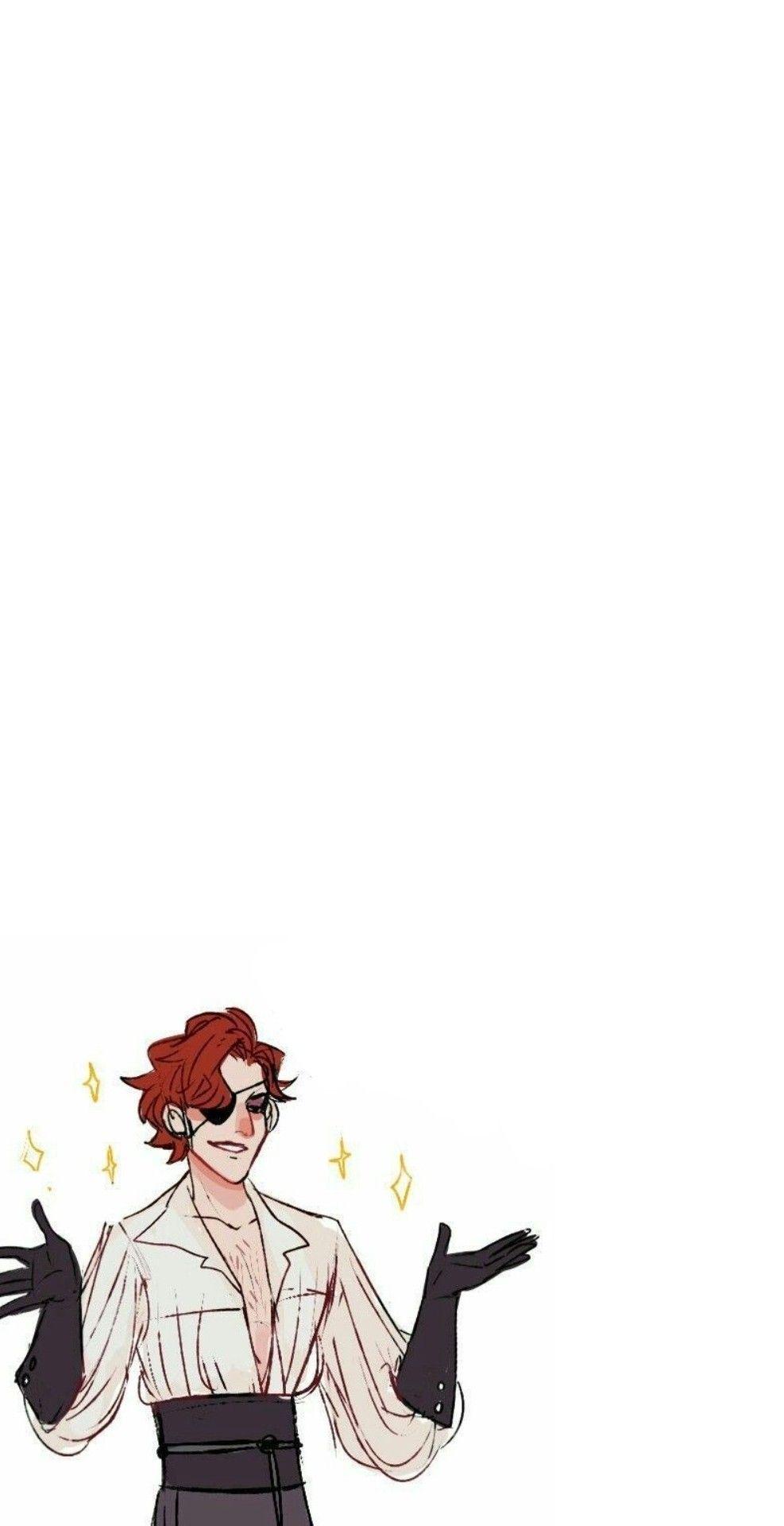 987x1920 The Arcana Julian Wallpaper. Arcanum, Wallpaper, Trippy wallpaper