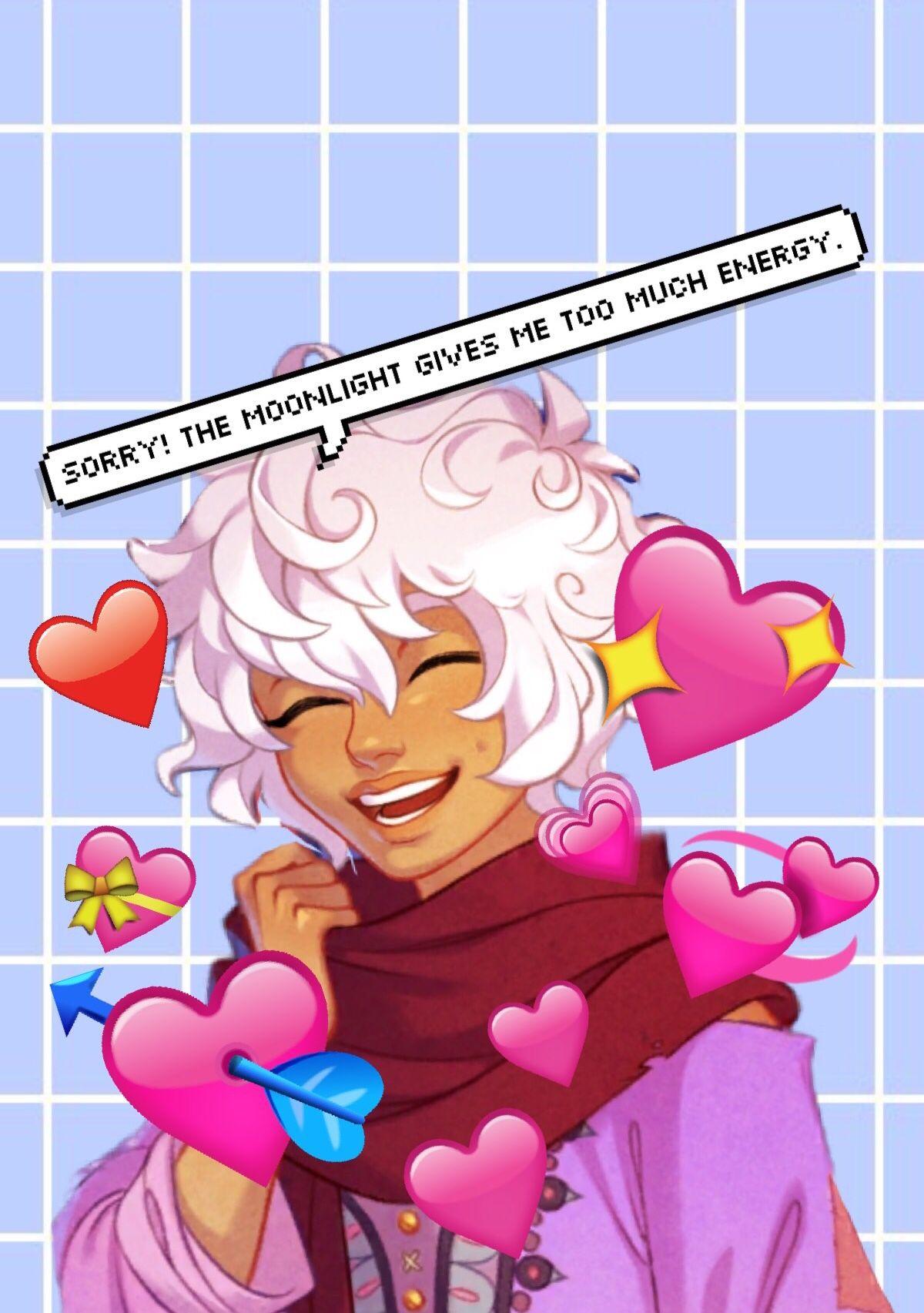 1200x1705 thearcana #asra. Game wallpaper iphone, Arcanum, iPhone wallpaper