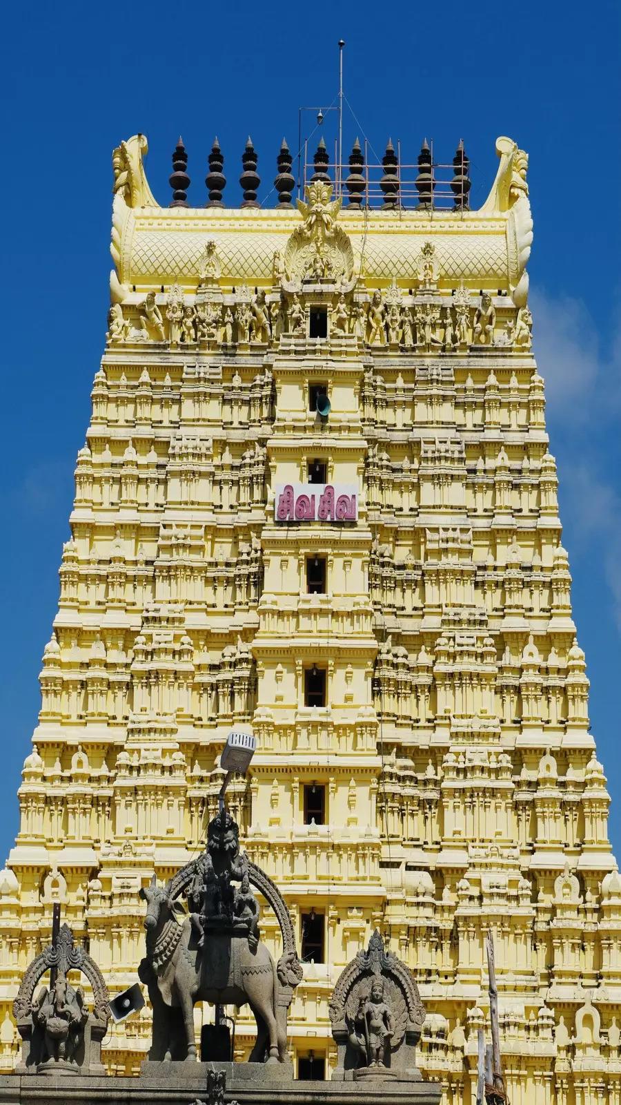 Dilwara Temple Wallpapers Top Free Dilwara Temple Backgrounds