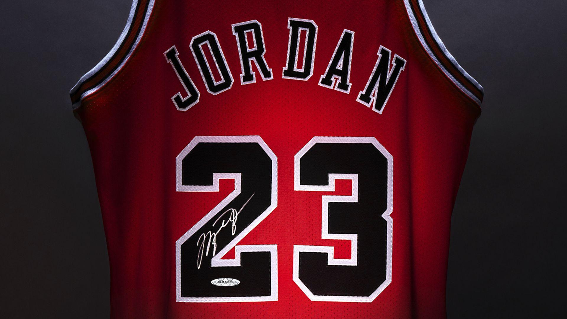 1920x1080 NBA 2K23 Cover Athletes: who could be on each edition's cover?