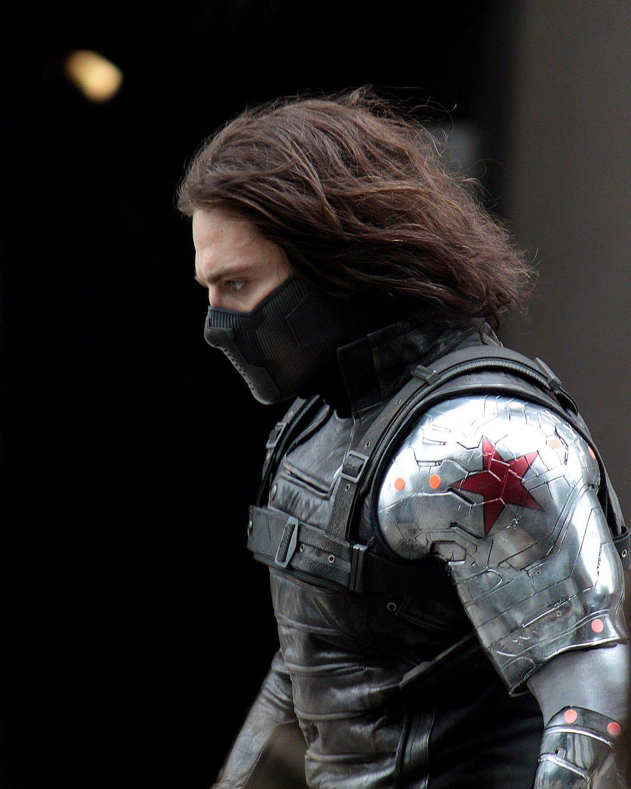 1280x1600 The Newest Rant: Film Friday-Captain America: The Winter Soldier
