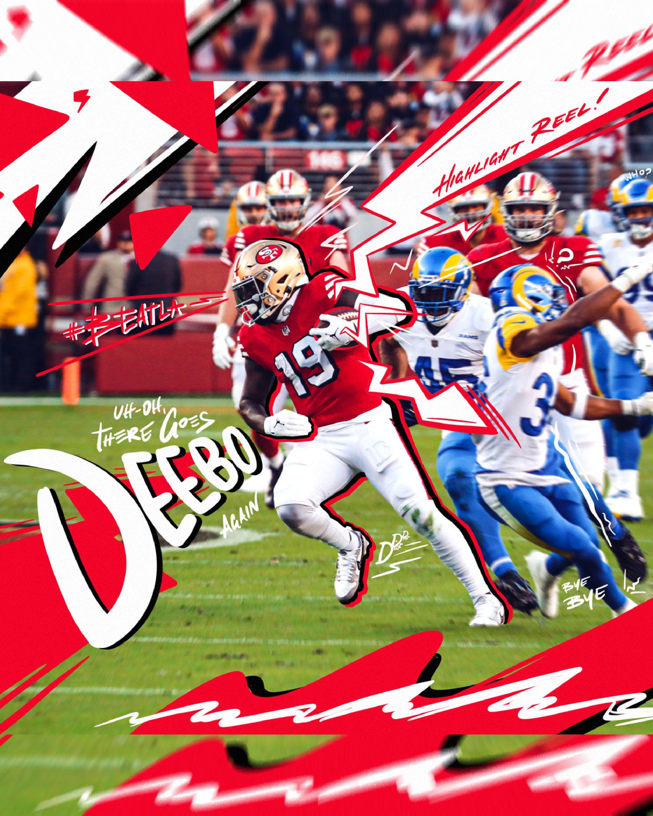 2251x2813 49ers Wallpaper