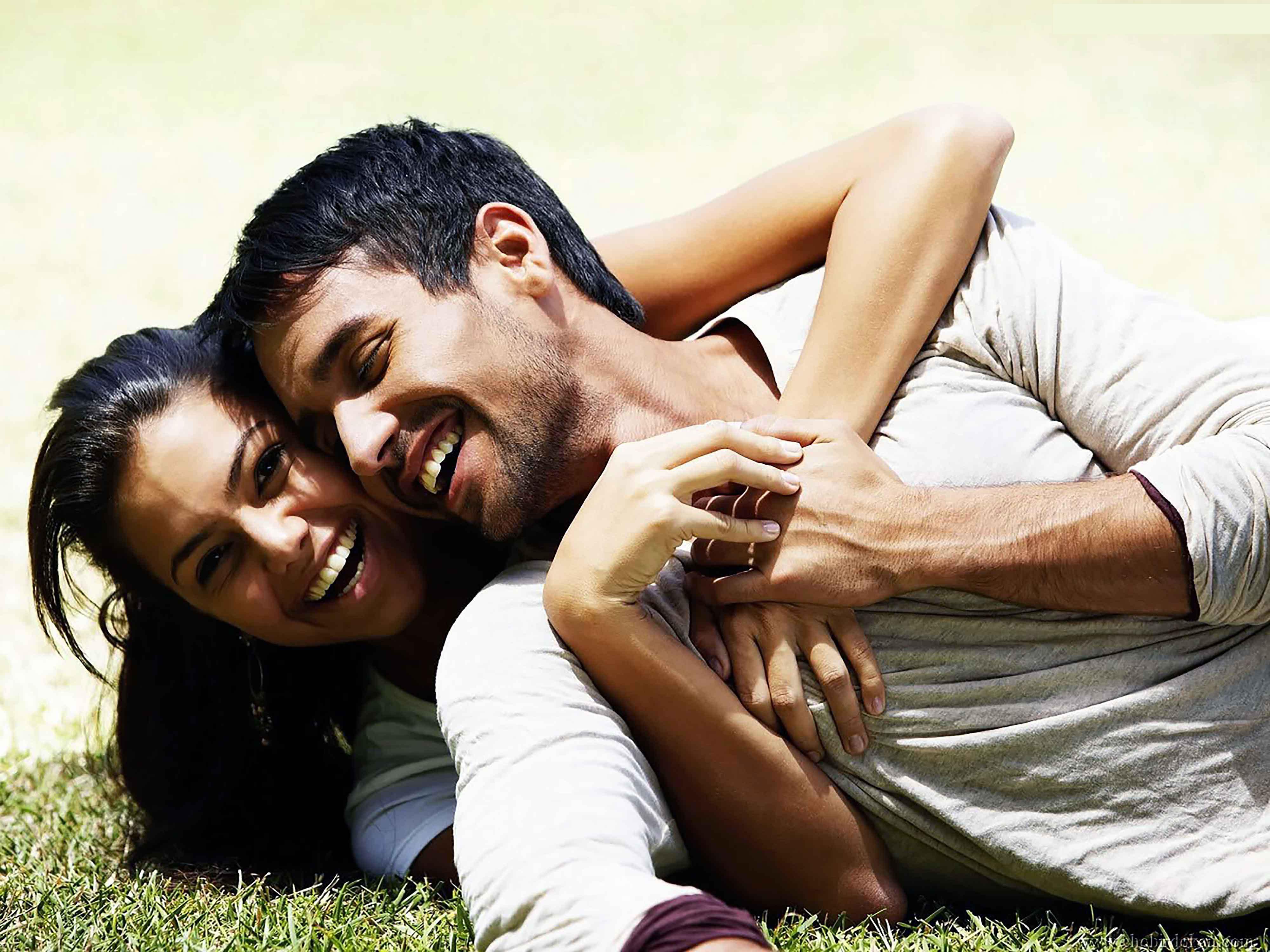 4000x3000 Download Latest HD Wallpaper of, Emotions, Love Wallpaper, Romantic Couples Wallpaper