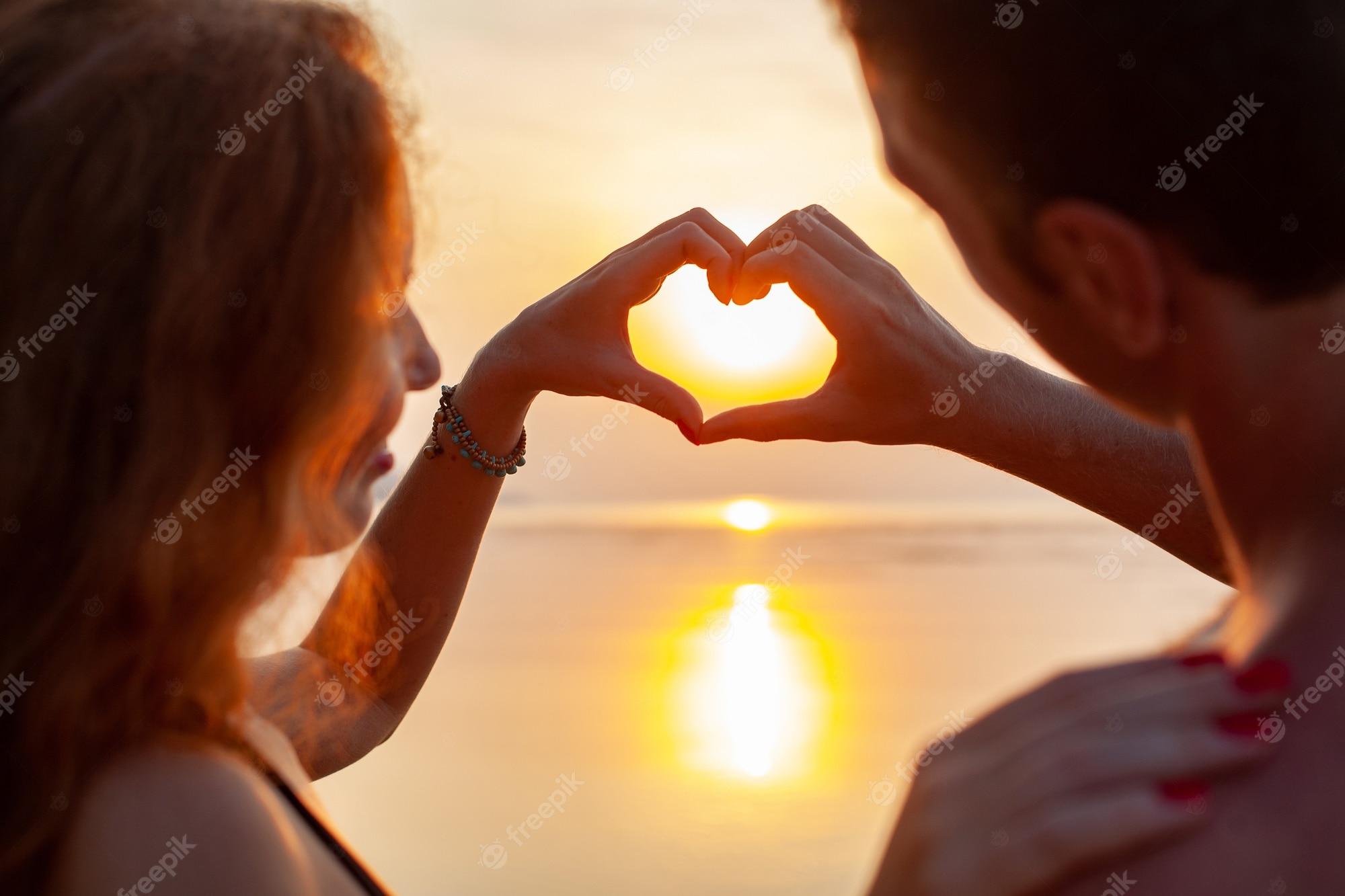 2000x1333 Couple Picture