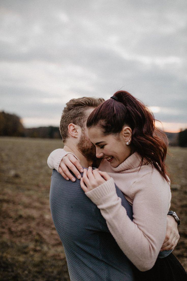 736x1104 love #liebe #smile #couple #happy #boy #girl #relationship #relationshipgoals #couplegoals #lovely #sweet #cute #amazing #awesome #girly #romantic #sunset