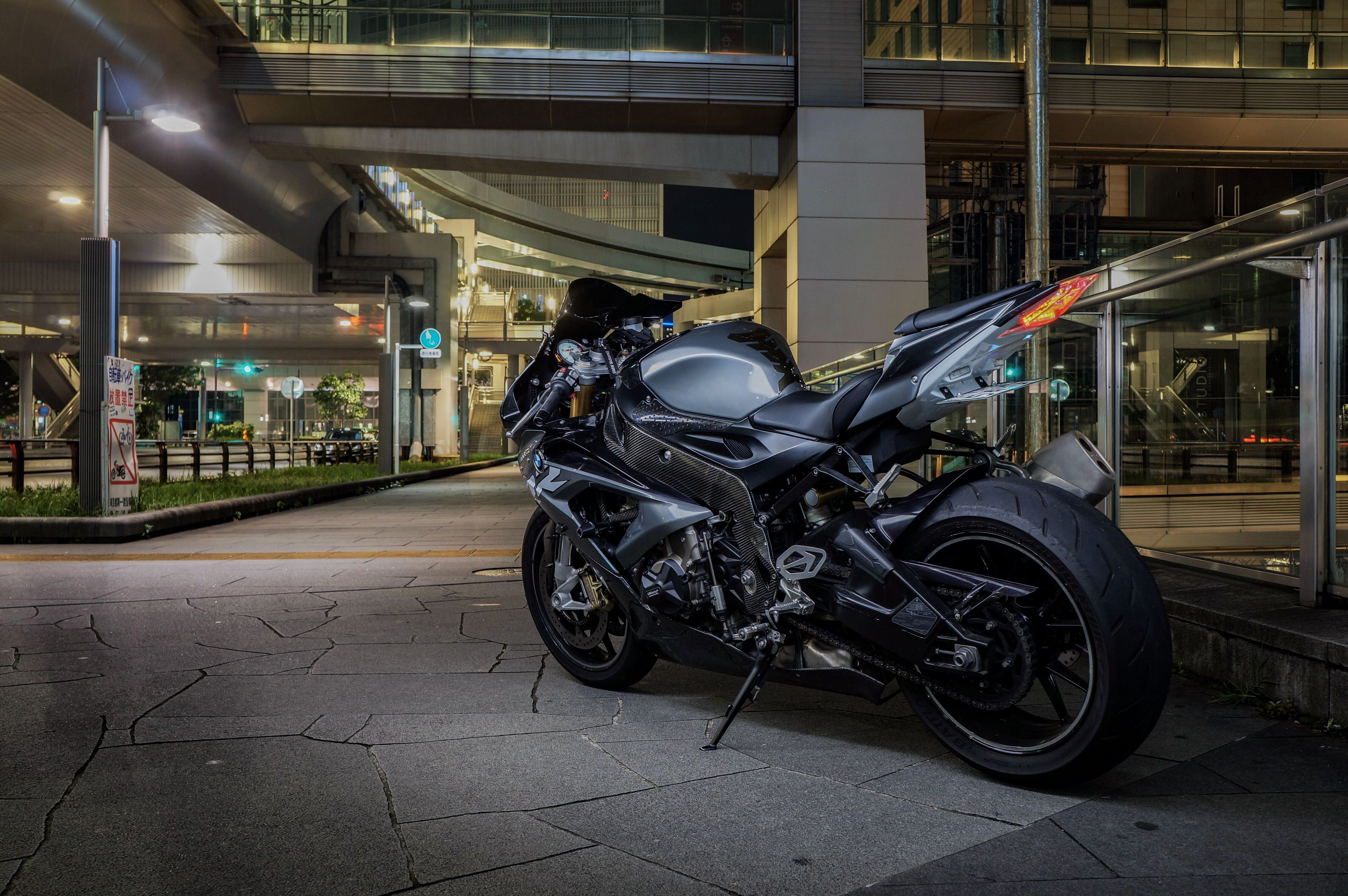 4912x3264 BMW S1000RR 1080P, 2k, 4k HD wallpaper, background free download