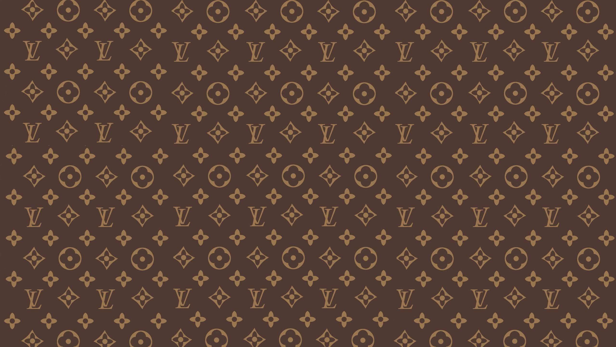 Louis Vuitton Black Wallpapers - Top Free Louis Vuitton Black Backgrounds -  WallpaperAccess