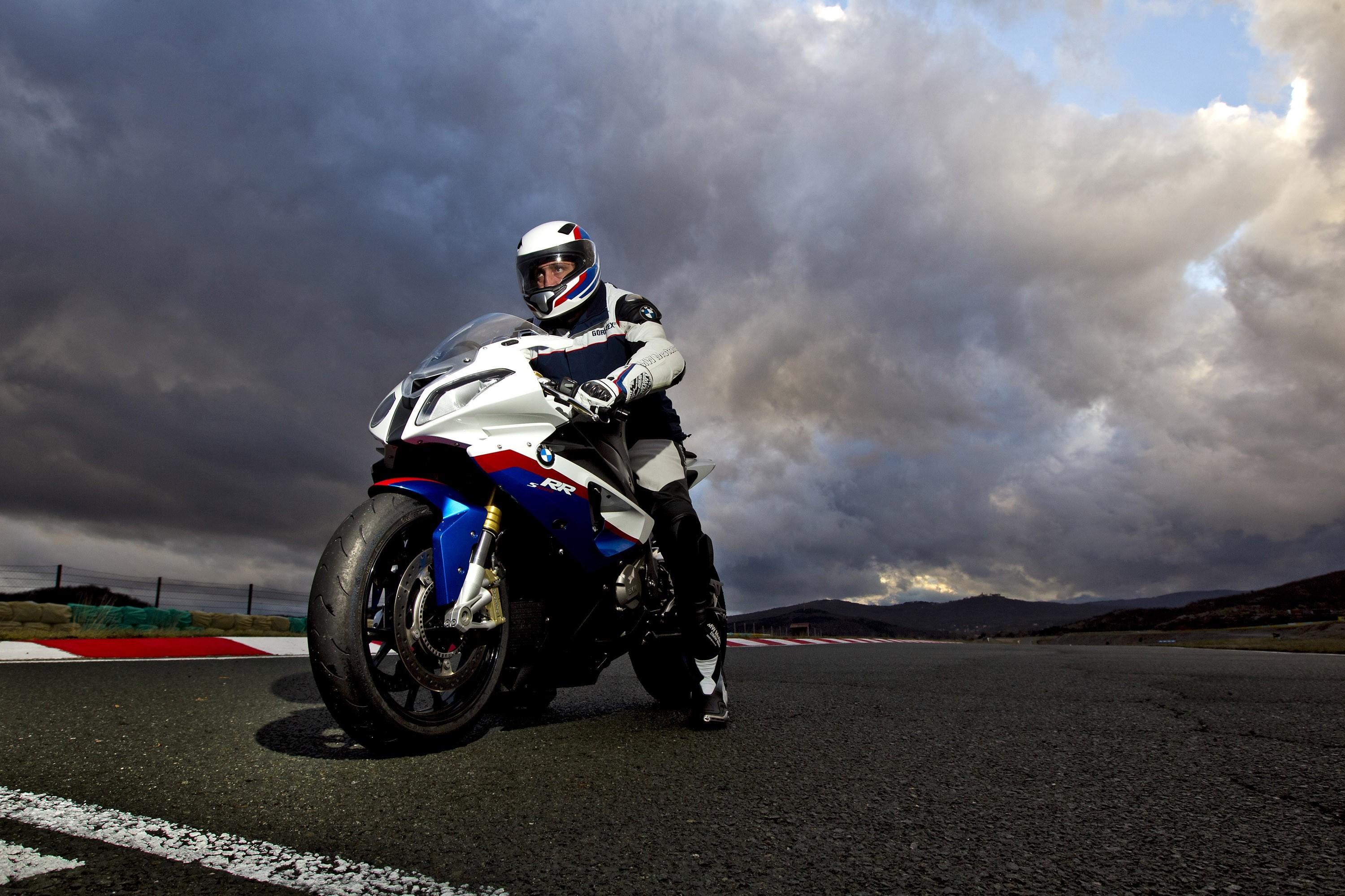 3000x2000 Free download bmw s1000rr HD widescreen bmw wallpaper and HD image Car Picture [3000x2000] for your Desktop, Mobile & Tablet. Explore S1000rr Wallpaper. Bmw S1000rr Wallpaper, 2015 BMW S1000RR Wallpaper