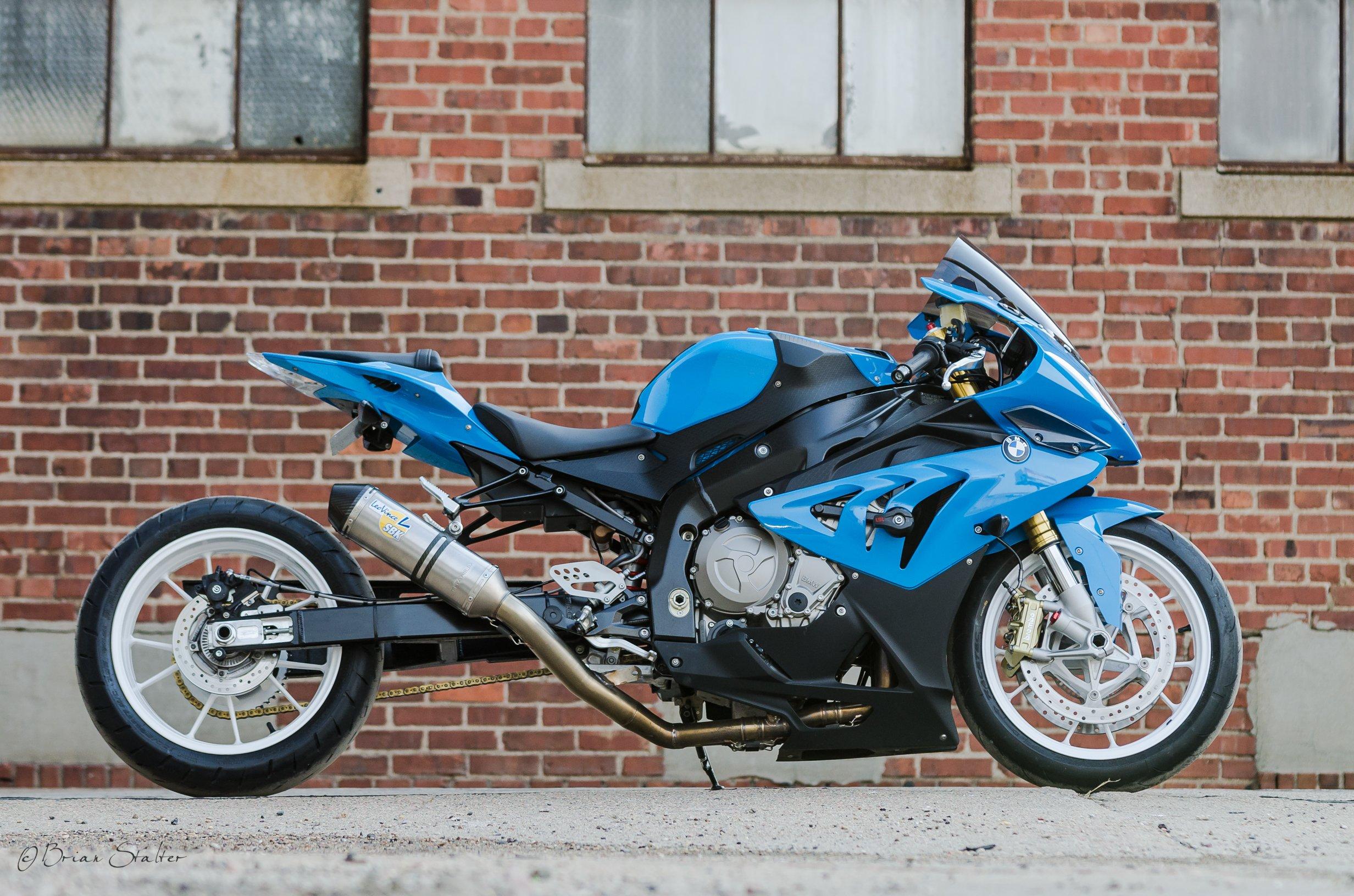 2464x1632 bmw, S1000rr Wallpaper HD / Desktop and Mobile Background
