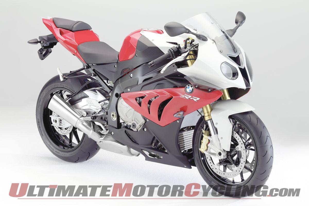 1200x800 BMW S1000RR