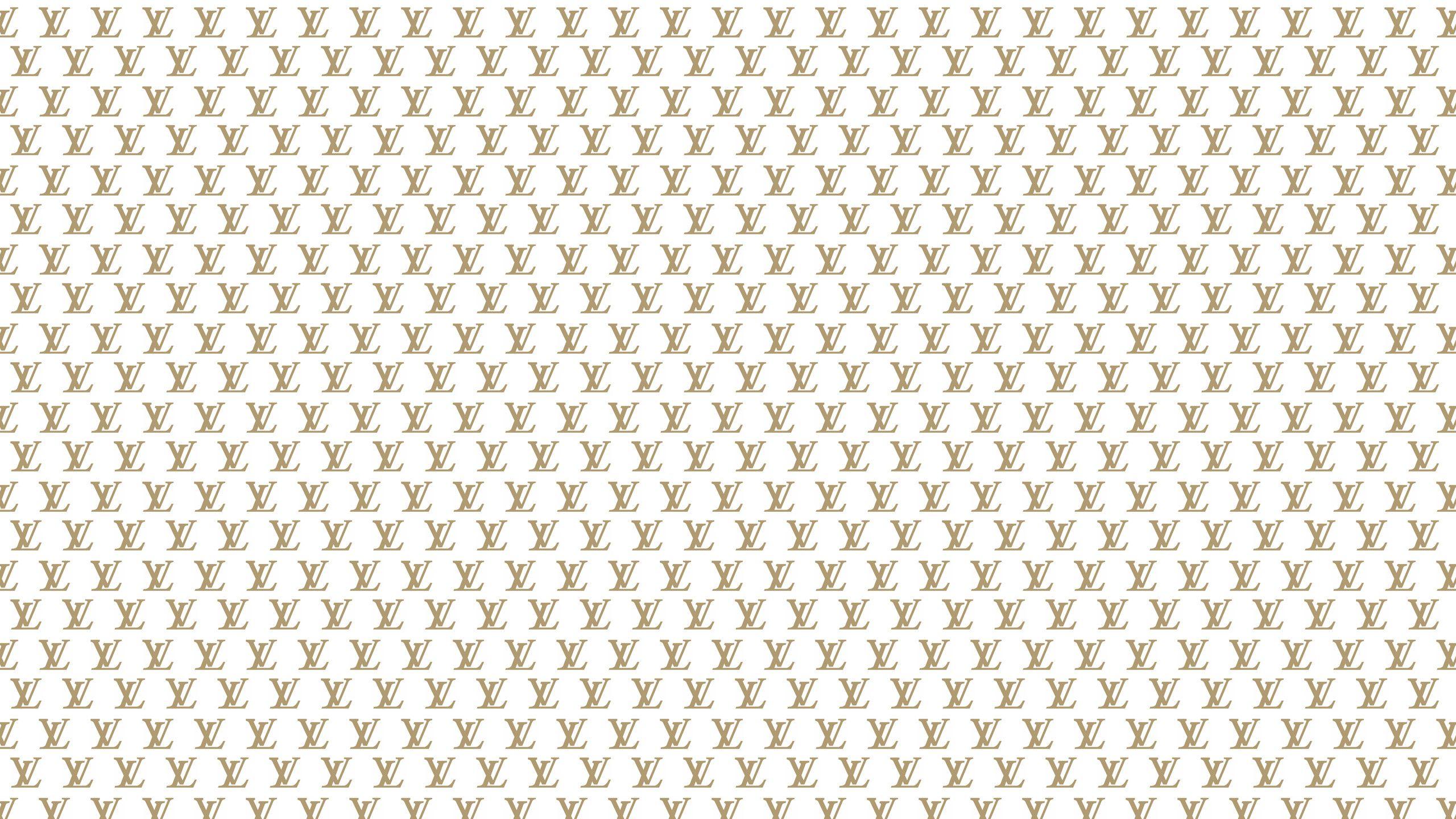 2560x1440 Lv Wallpaper