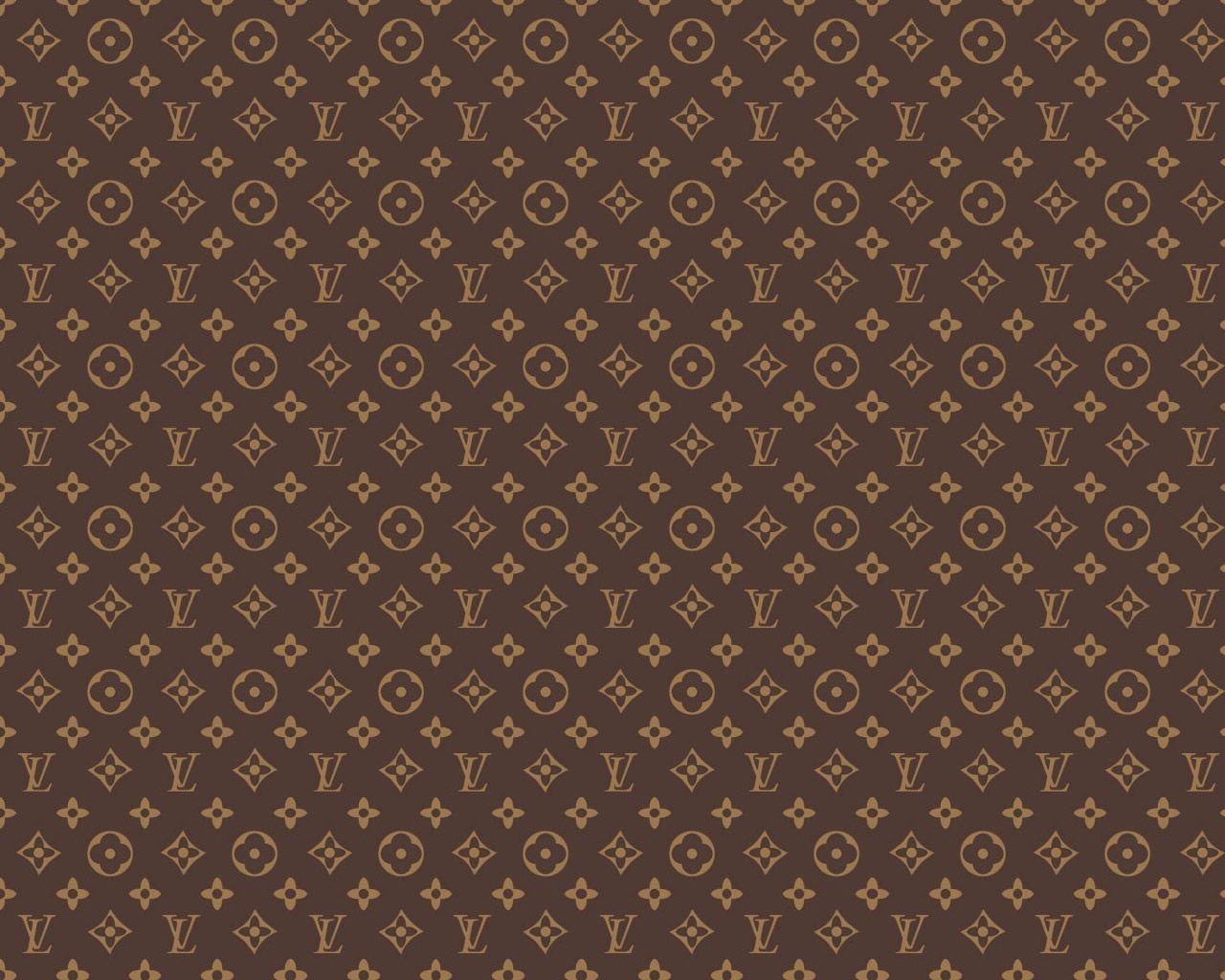 Louis Vuitton iPhone Wallpapers - Top Free Louis Vuitton iPhone Backgrounds  - WallpaperAccess