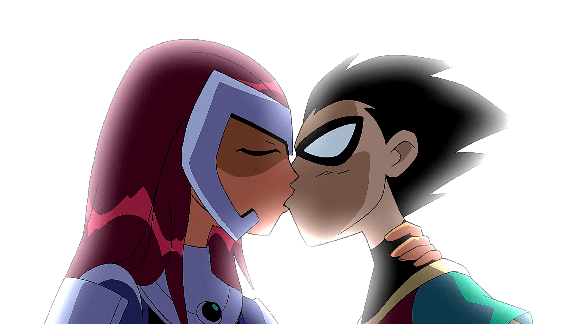 1920x1080 Starfire