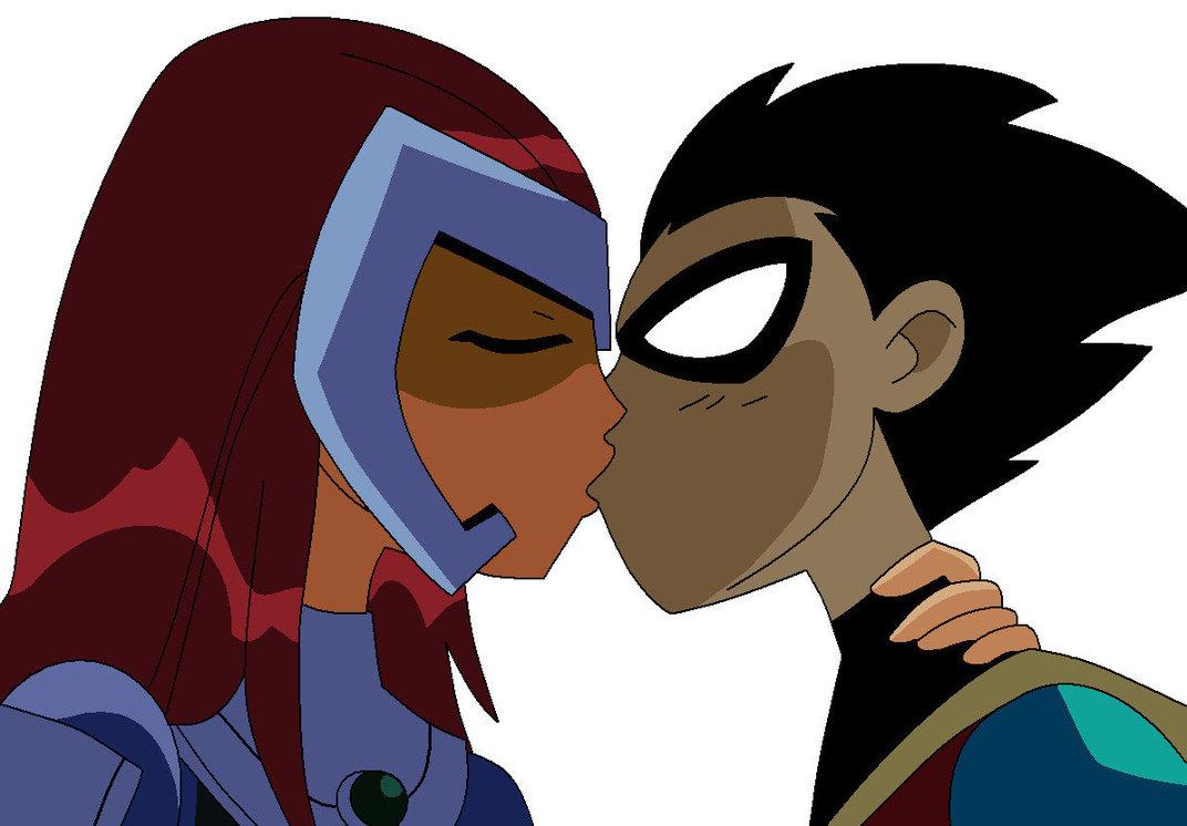 1072x746 Free download Starfire X Robin by flutterfly34 on [1072x746] for your Desktop, Mobile & Tablet. Explore Robin and Starfire Wallpaper. Nico Robin Wallpaper, Starfire Wallpaper, Robin Meade Wallpaper
