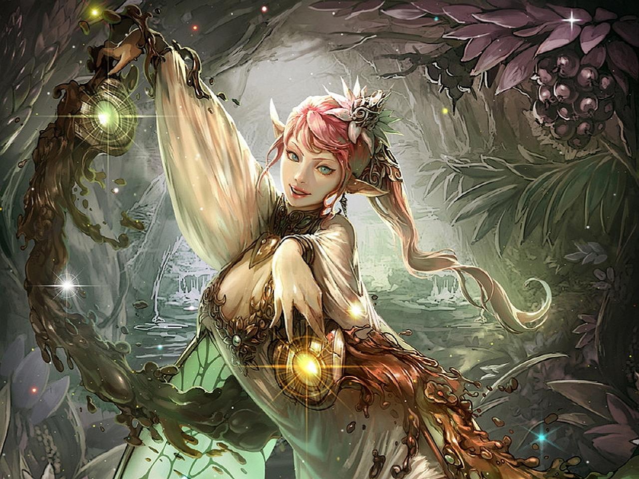 1280x960 Legend Of The Cryptids Wallpaper