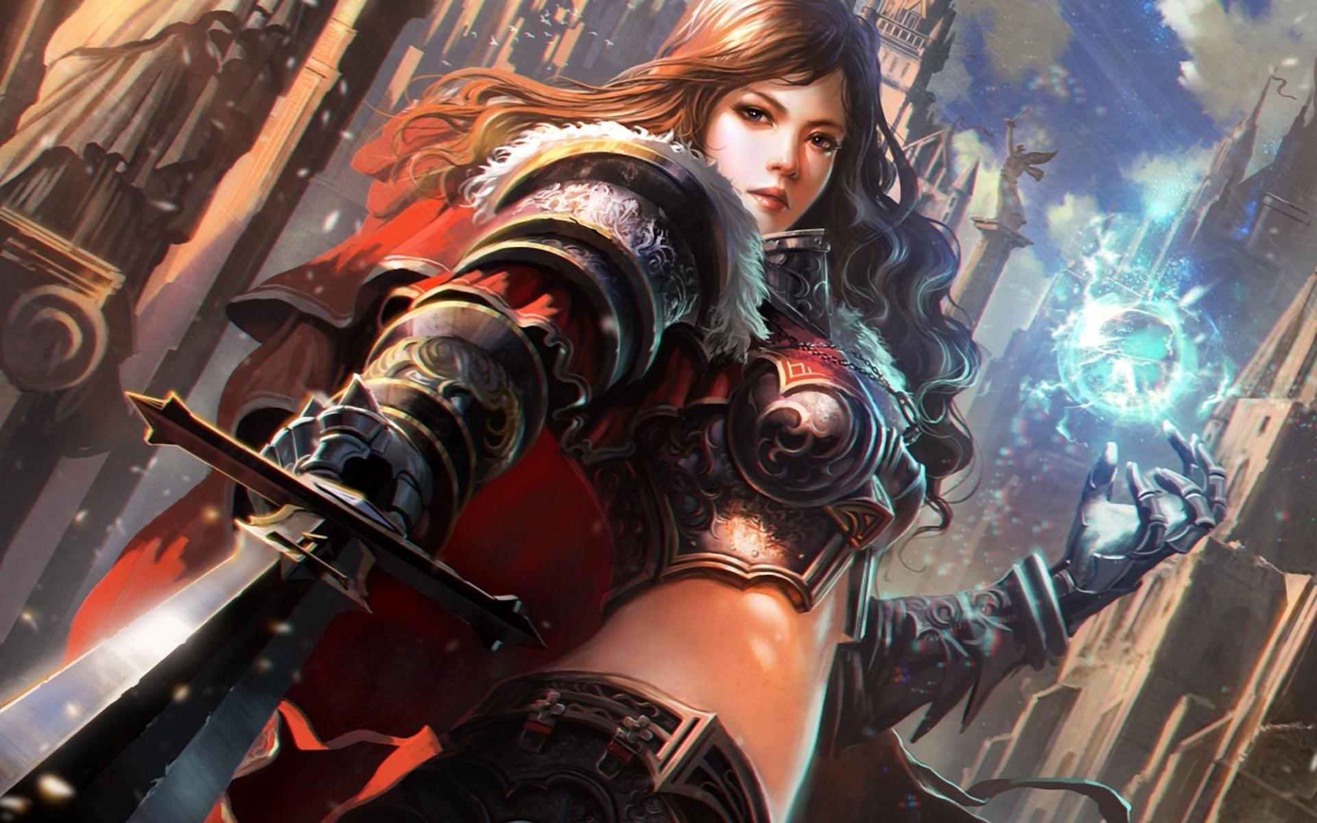 1920x1200 Legend Of The Cryptids HD Wallpaper und Hintergründe