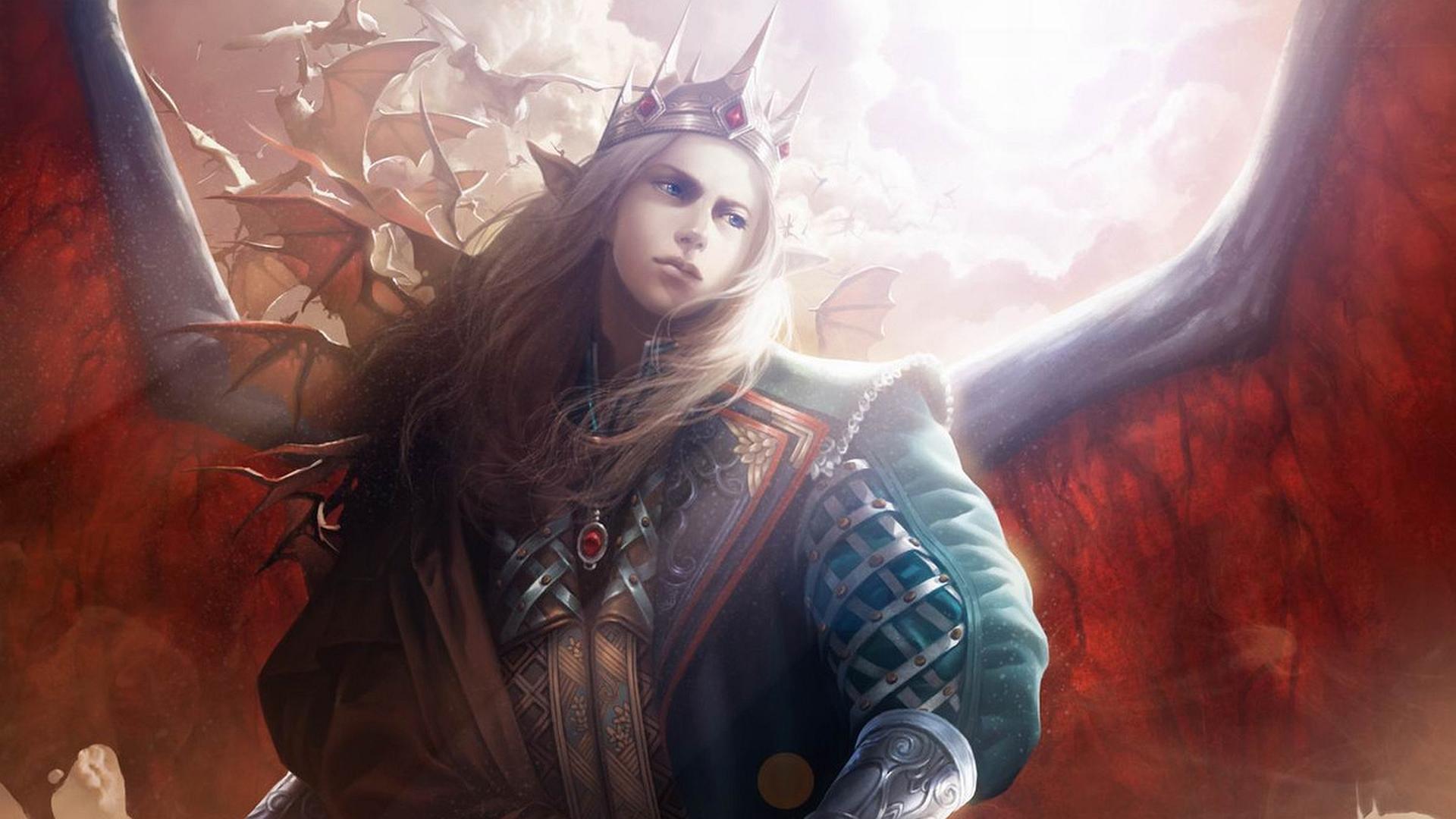 1920x1080 Legend Of The Cryptids HD Wallpaper and Background