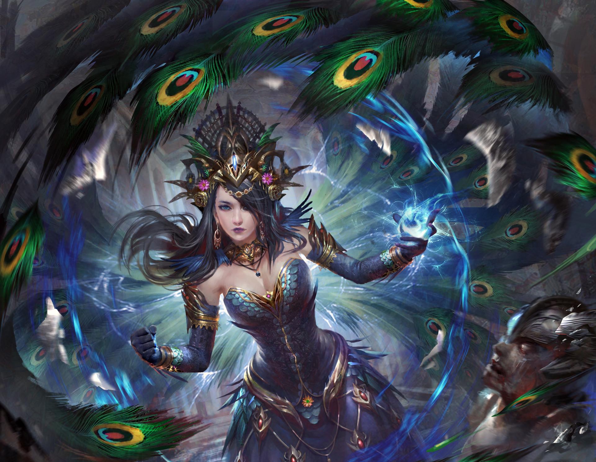 1920x1490 Legend Of The Cryptids HD Wallpaper