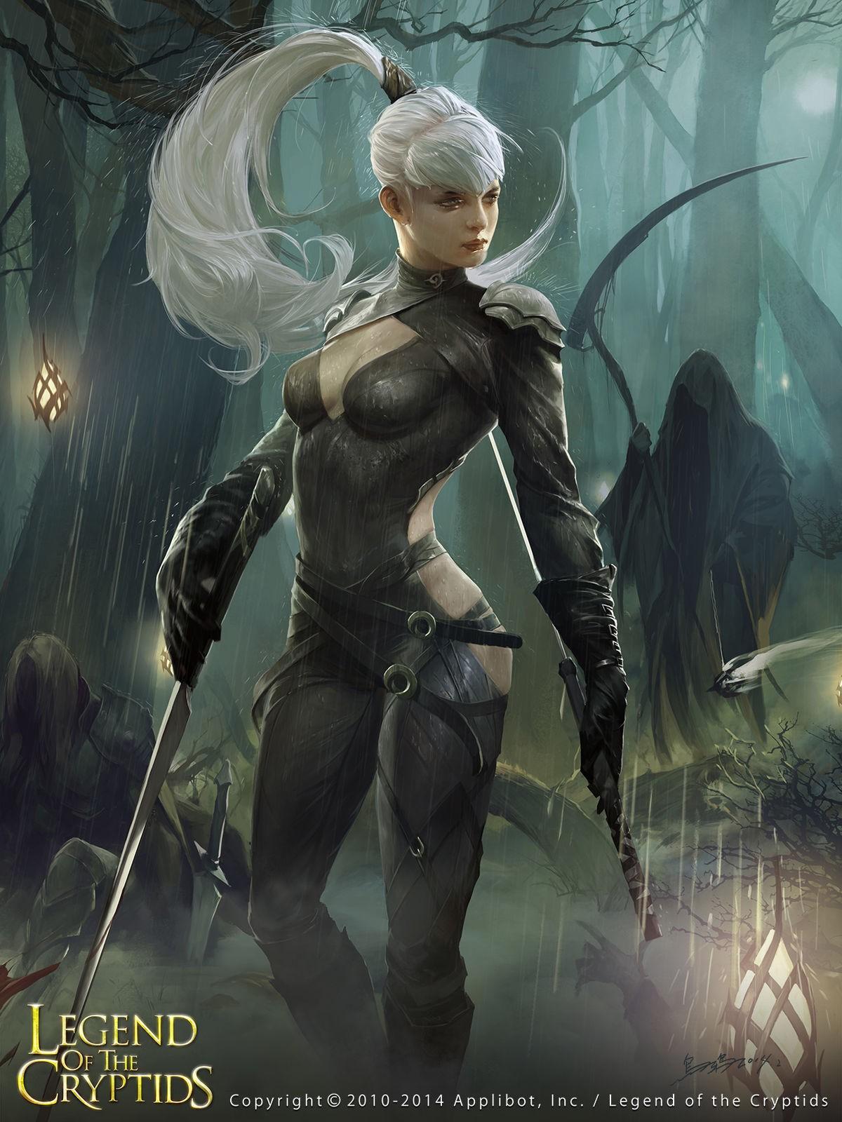 1200x1600 computer wallpaper for legend of the cryptids Gallery HD Wallpaper