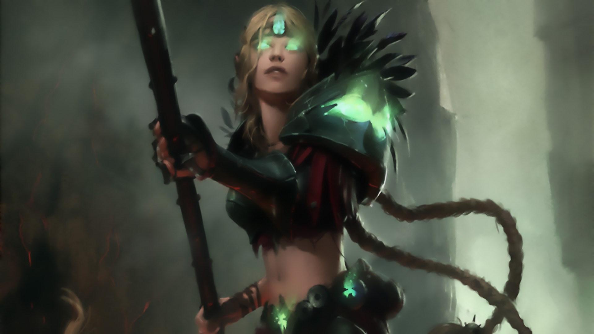 1920x1080 1920x1080 wallpaper desktop legend of the cryptids Gallery HD Wallpaper