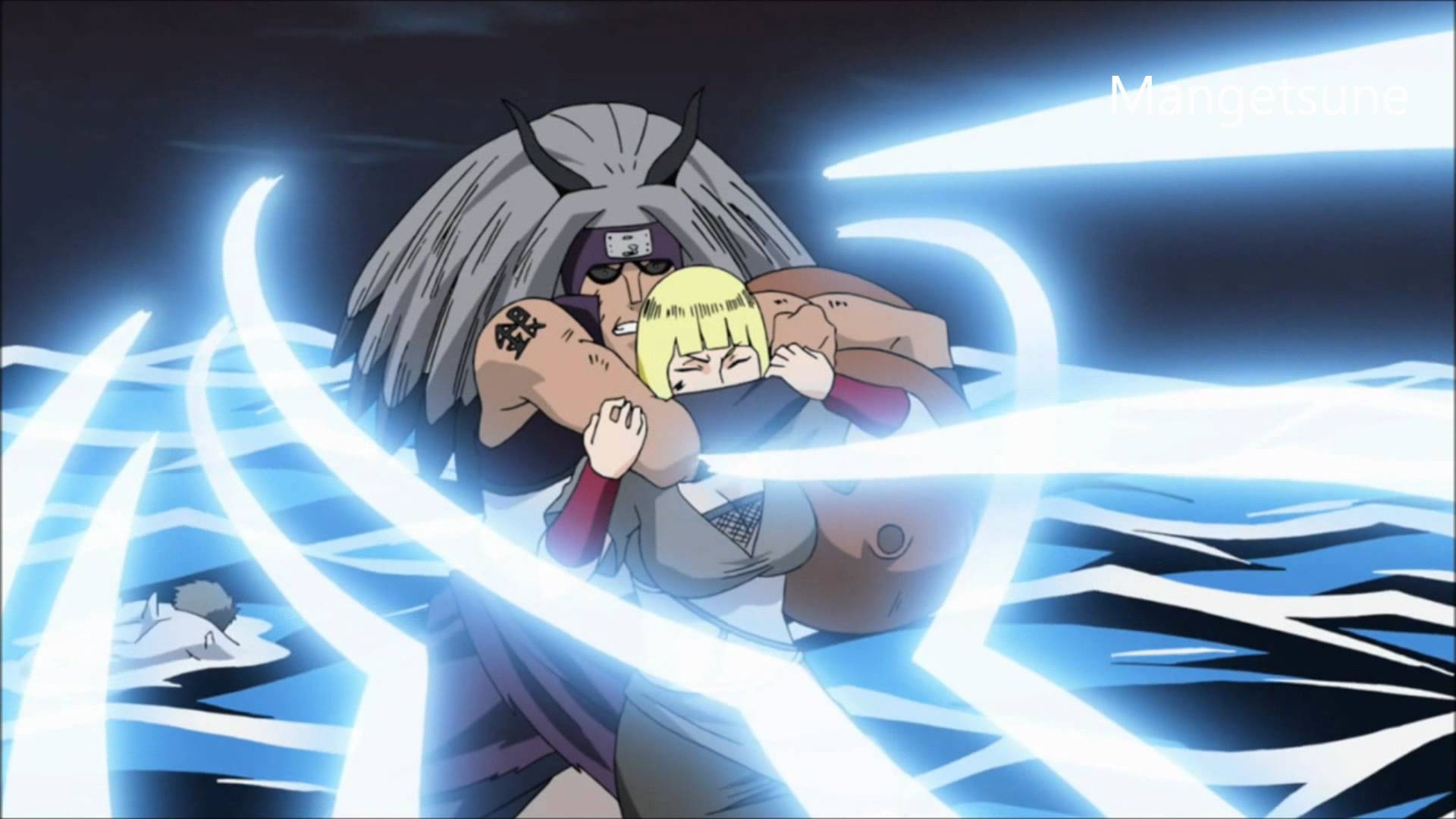 Darui Wallpapers - Top Free Darui Backgrounds - WallpaperAccess