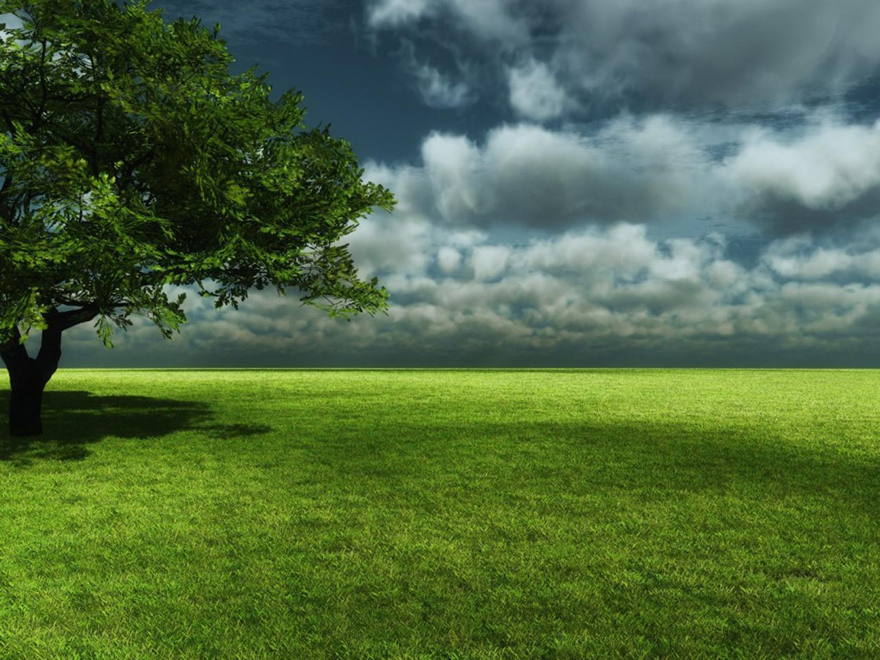 1280x960 Green Nature Friendly Wallpaper To Get Inspiration