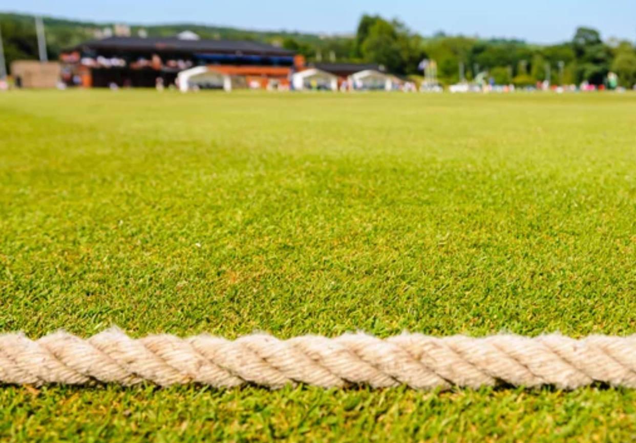 1242x866 Free Cricket Ground Wallpaper Downloads, Cricket Ground Wallpaper for FREE