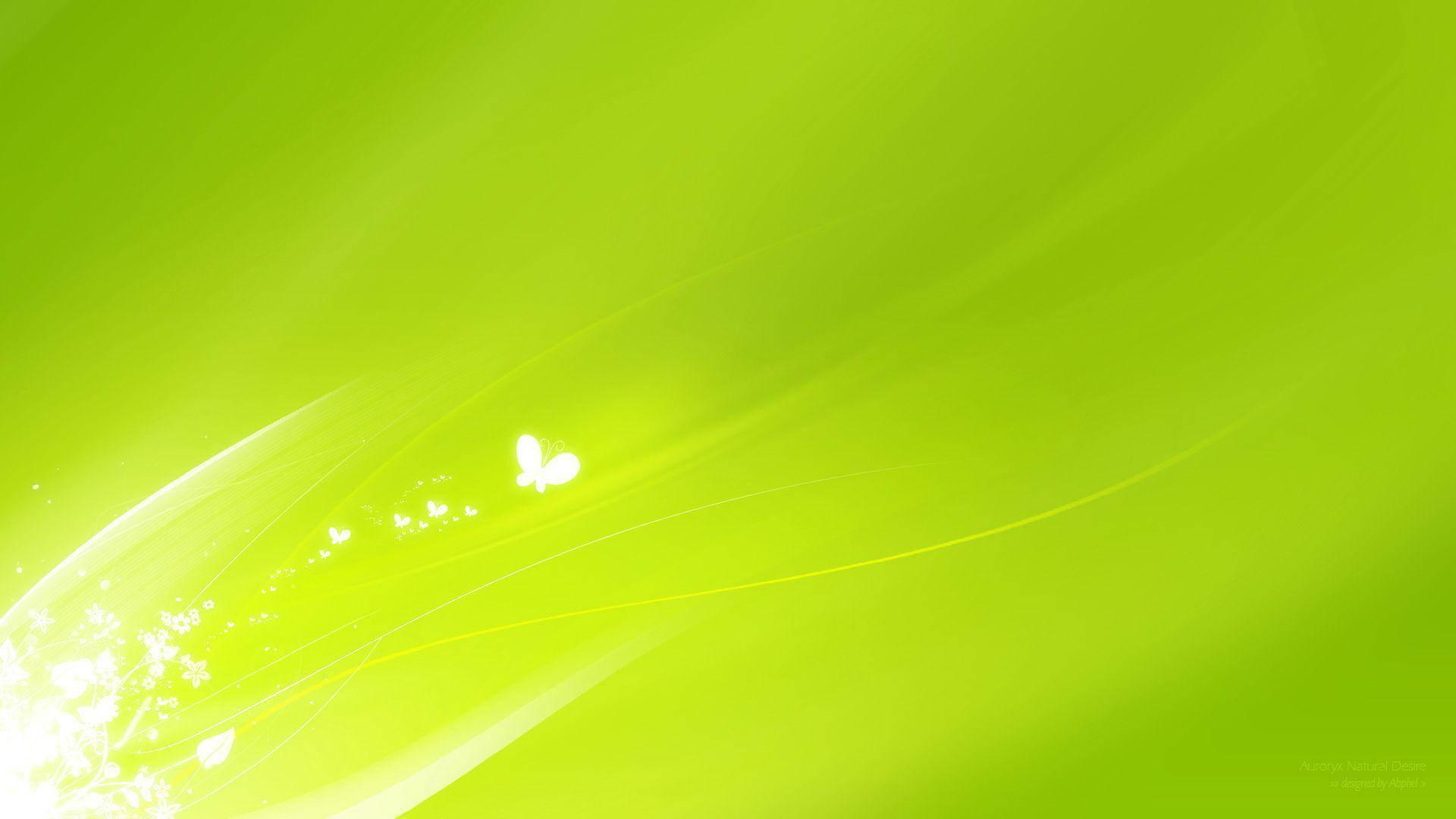 1920x1080 Free Light Green Aesthetic Wallpaper Downloads, Light Green Aesthetic Wallpaper for FREE