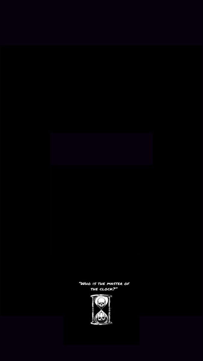 675x1200 ✧unnus annus icons ideas. momento mori, header tumblr, memento mori